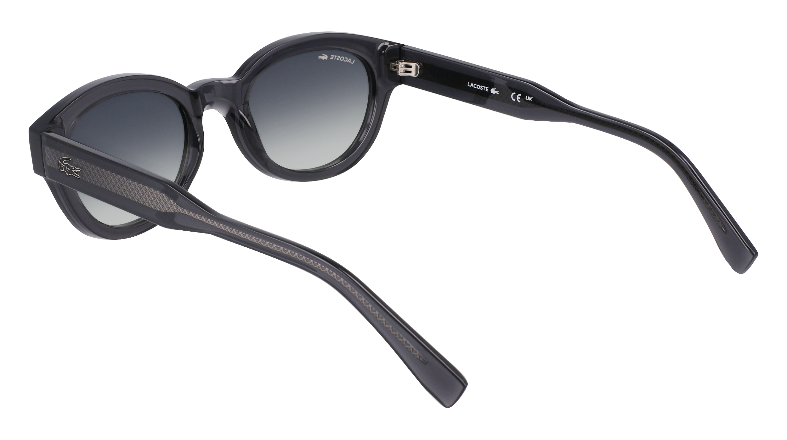 L6024S 035 Occhiali da sole Lacoste 3