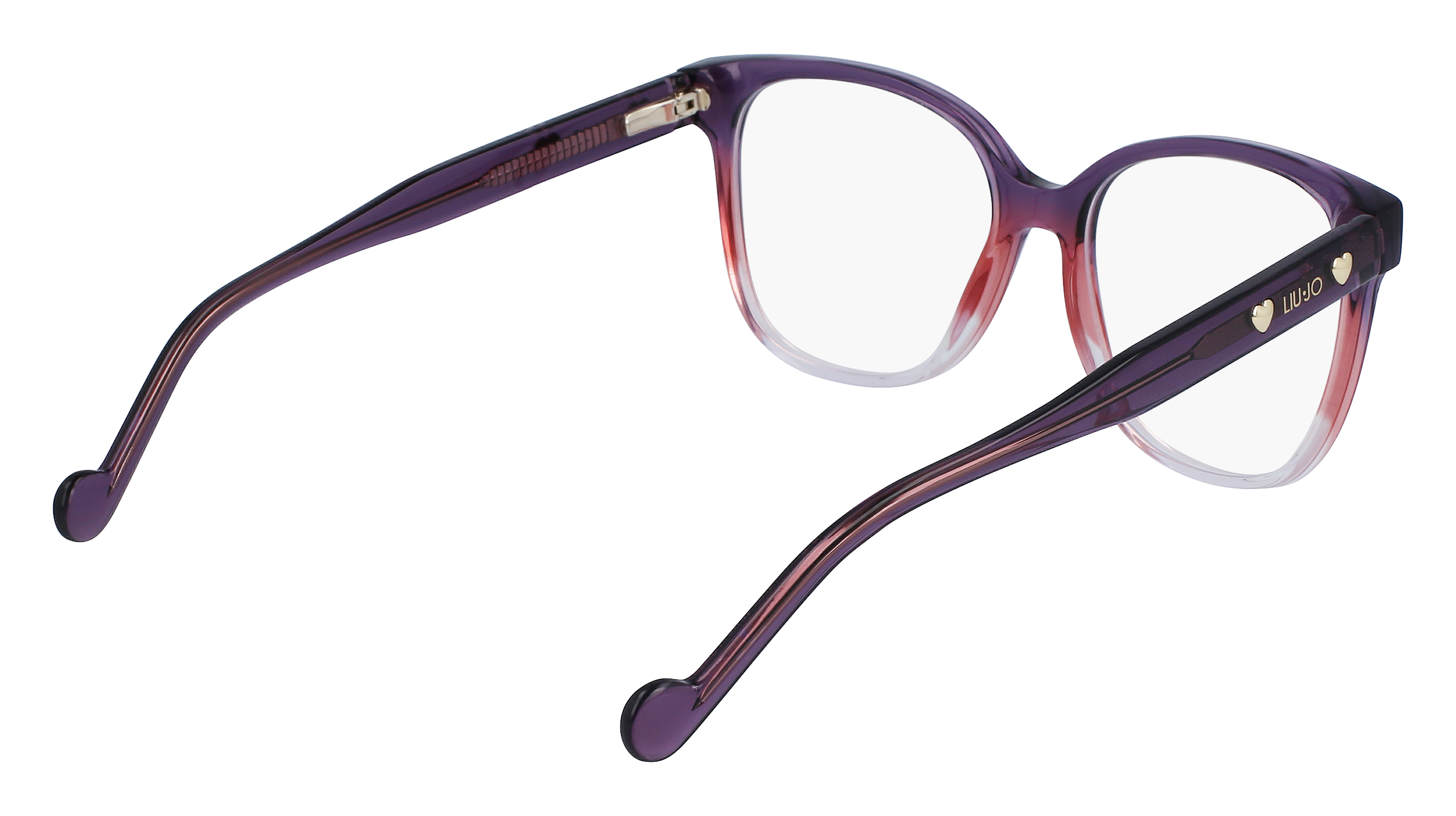 LJ2773 514 Montature da vista Liu Jo 6