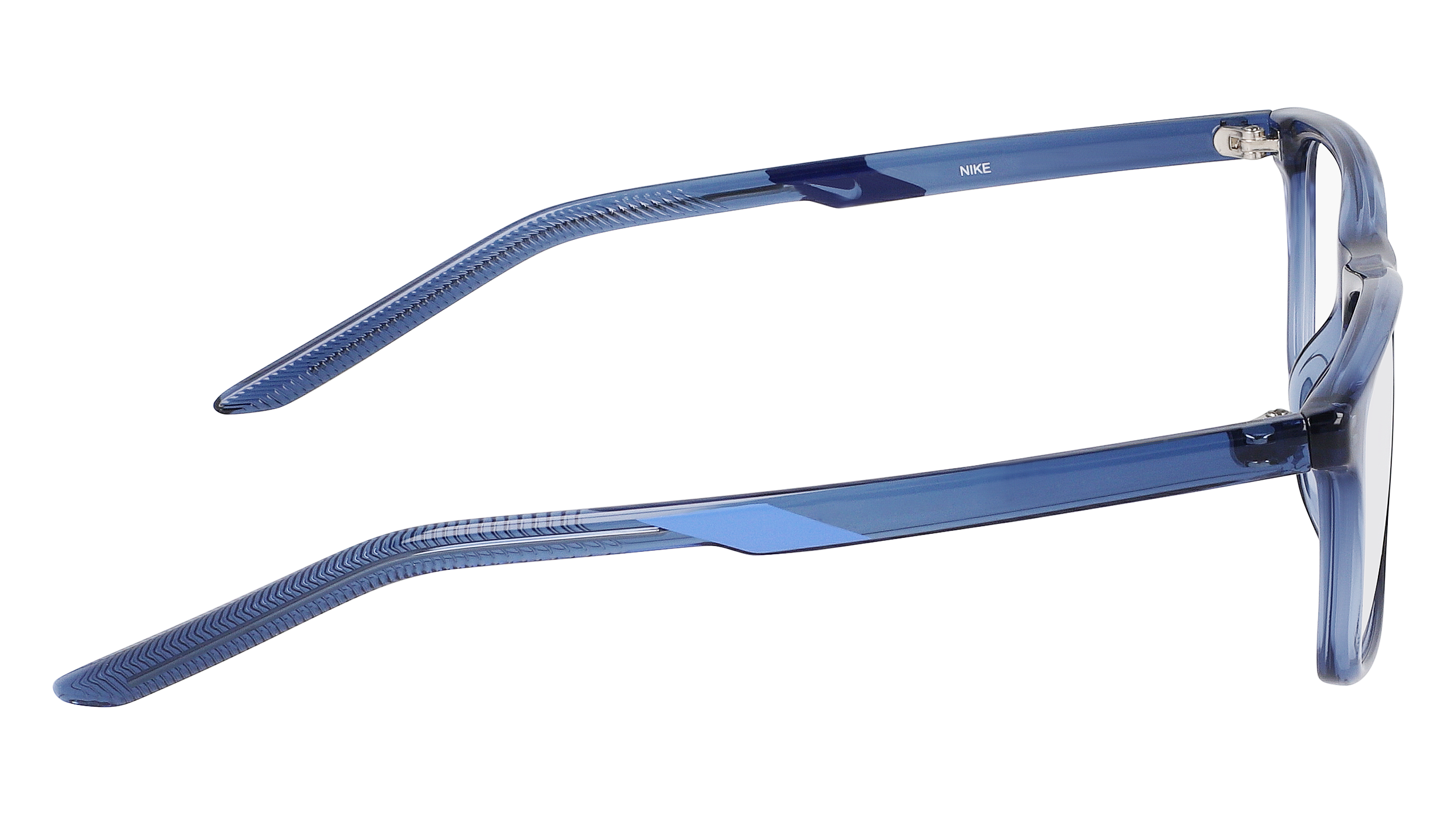 NIKE 5544 413 Montature da vista Nike 8