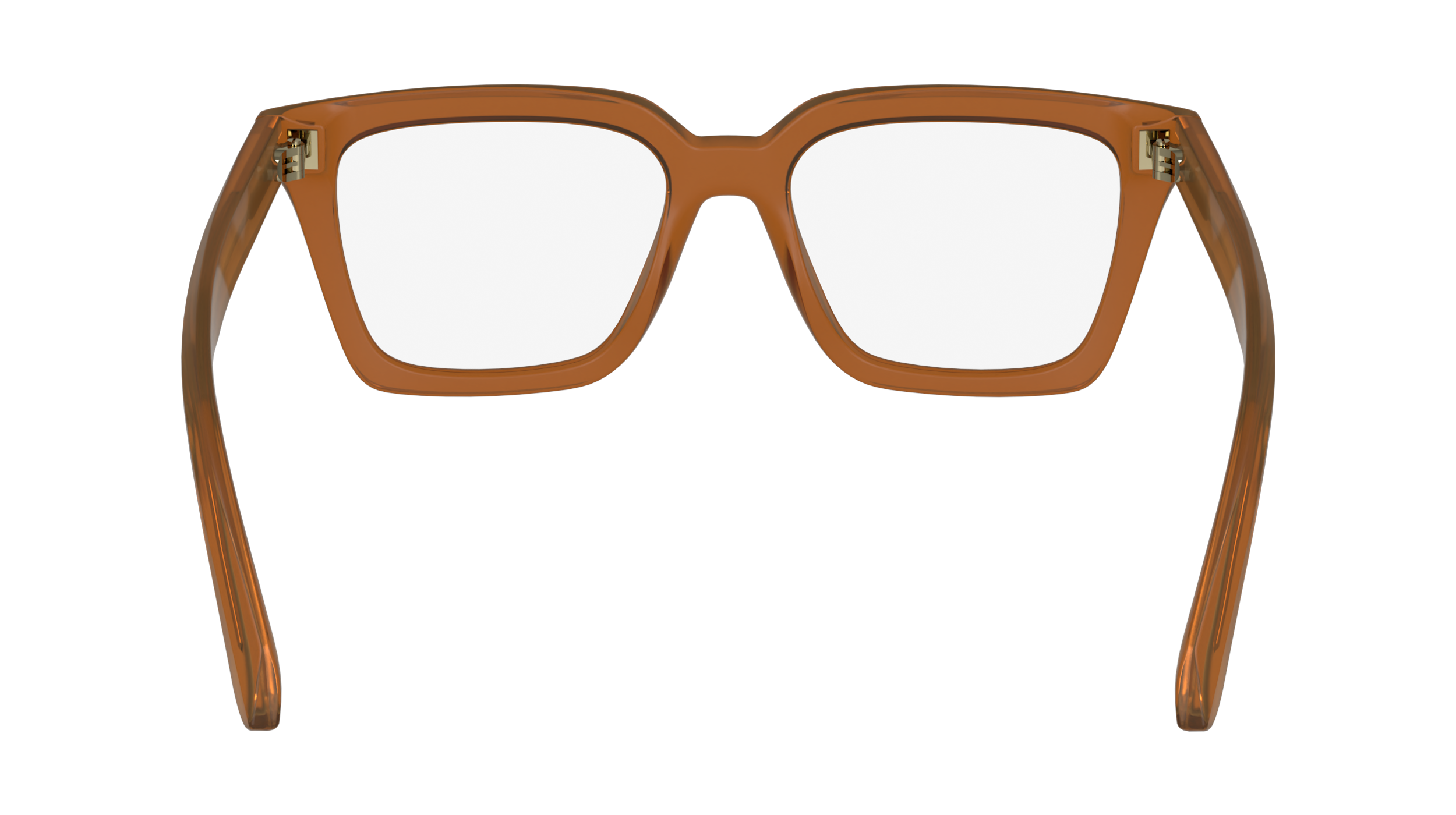 SF2985 261 Montature da vista Ferragamo 6
