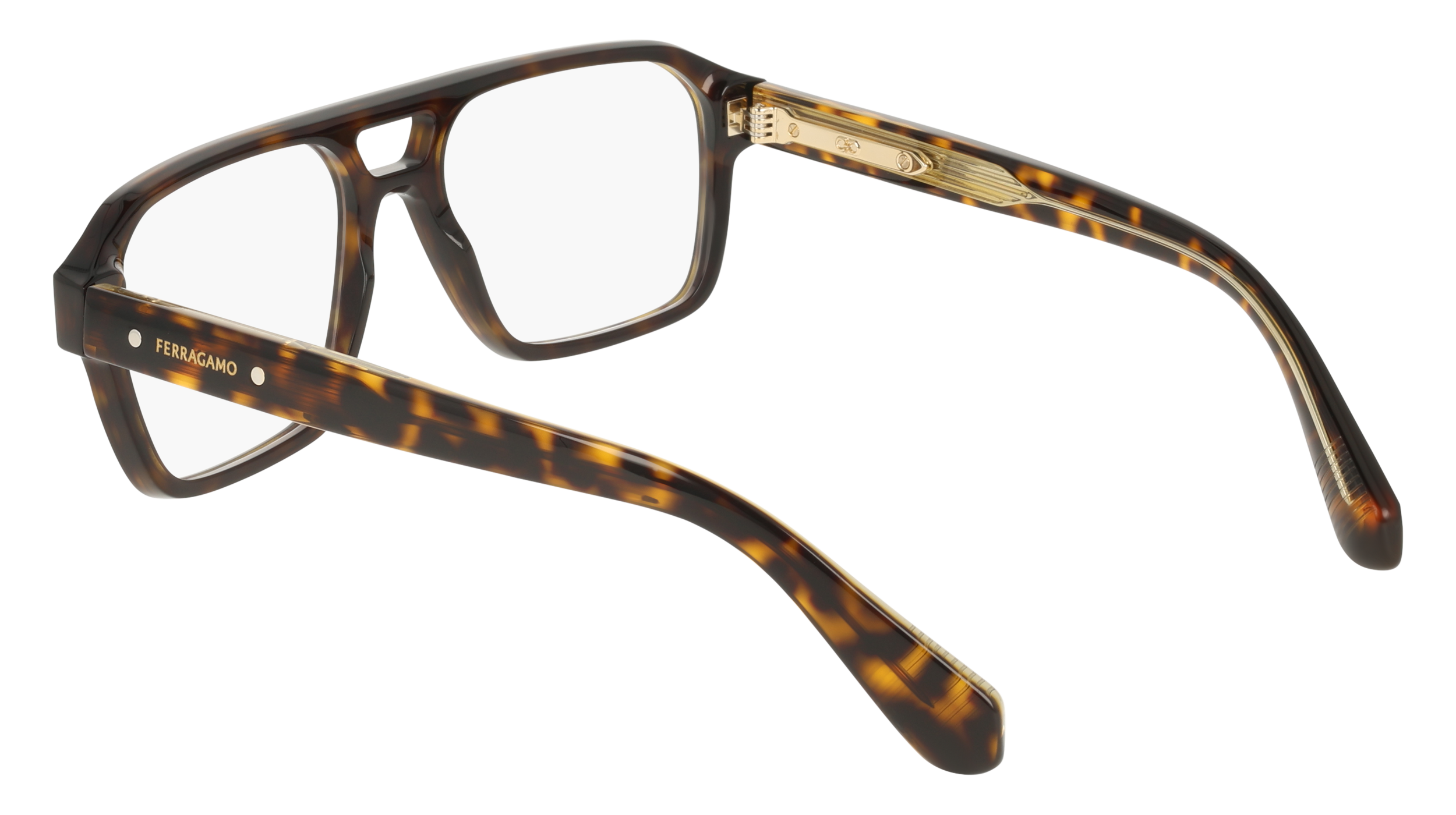 Ferragamo SF3085 242