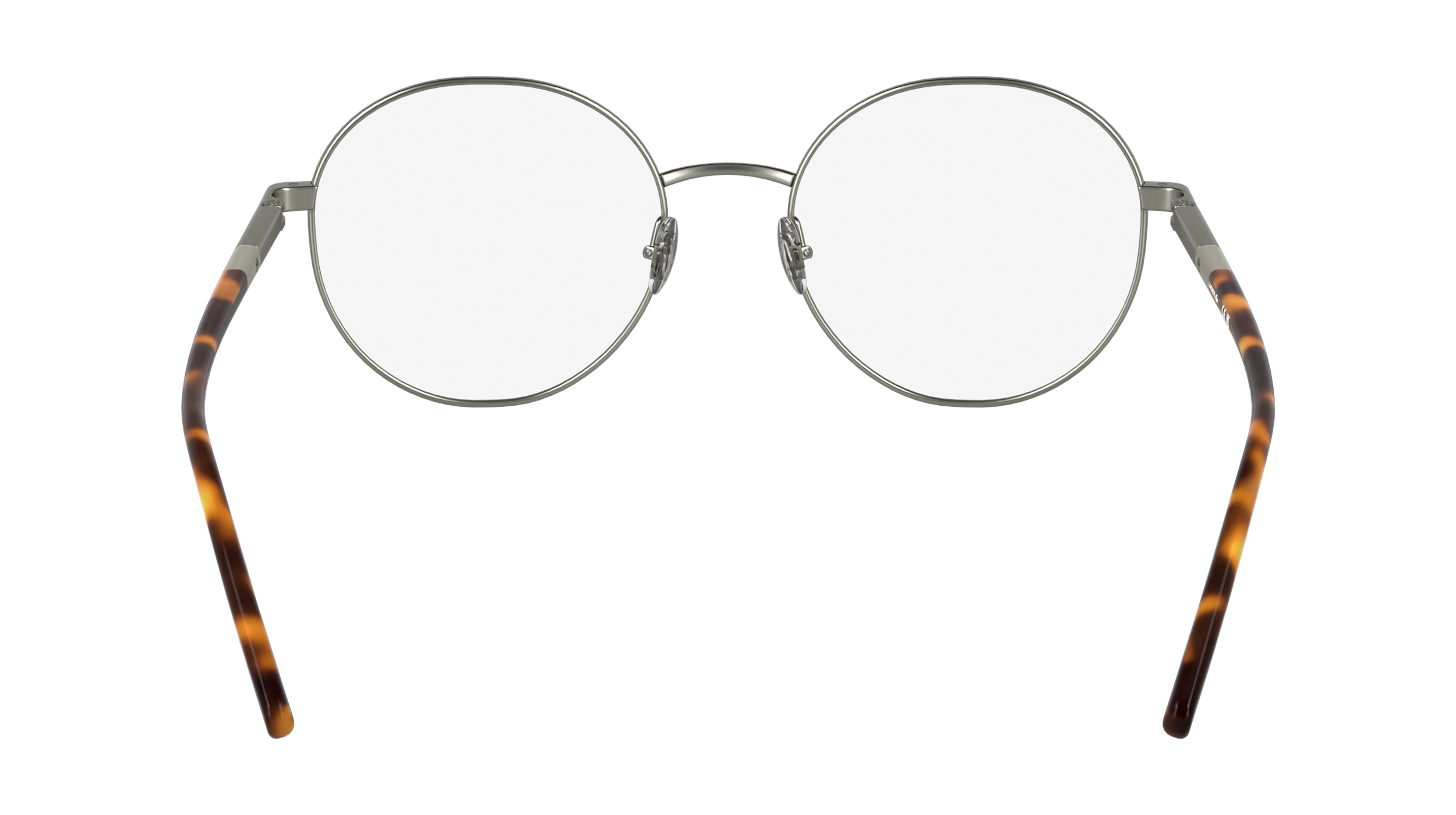 L2310 038 Montature da vista Lacoste 5