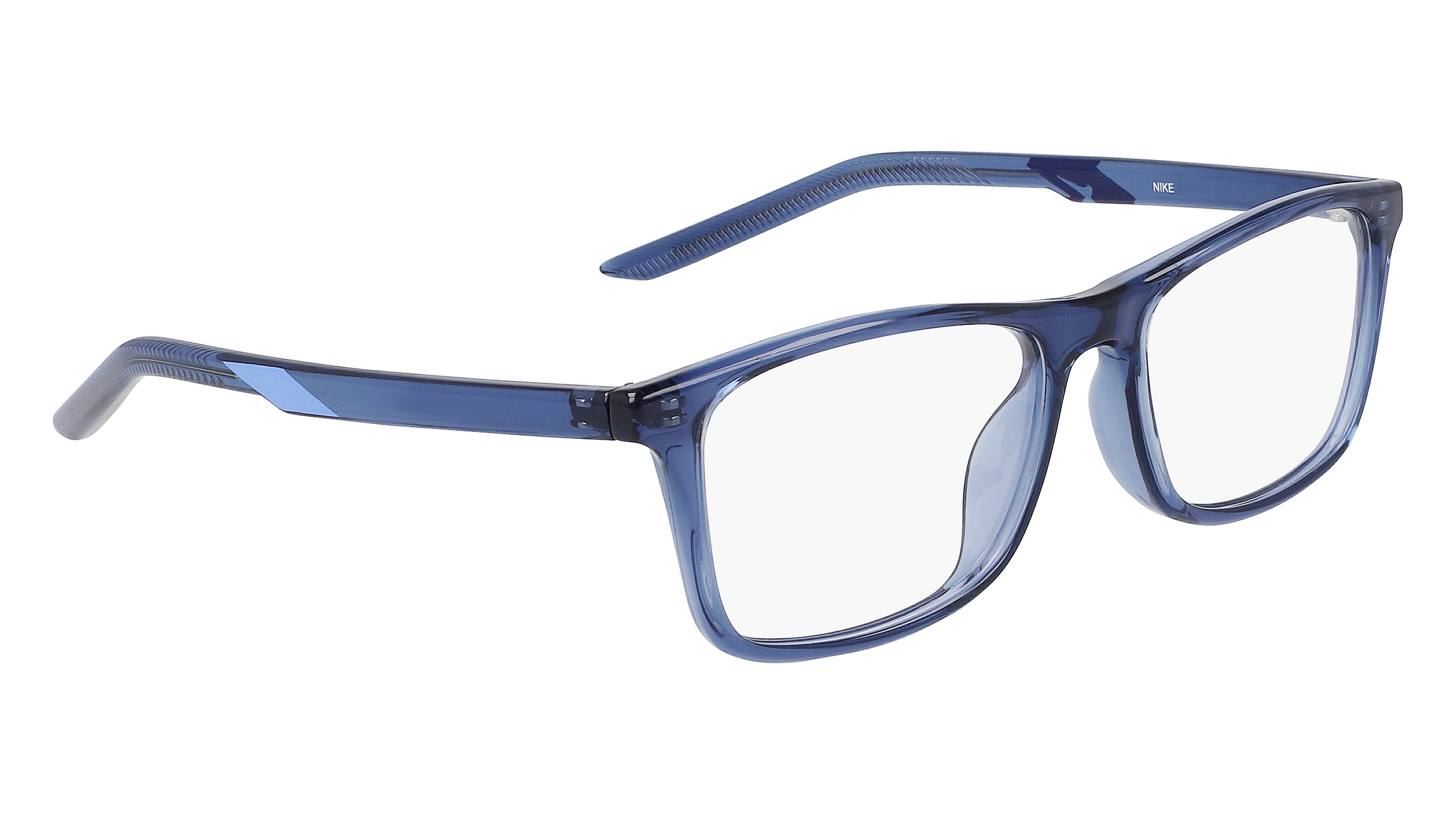 NIKE 5544 413 Montature da vista Nike 11