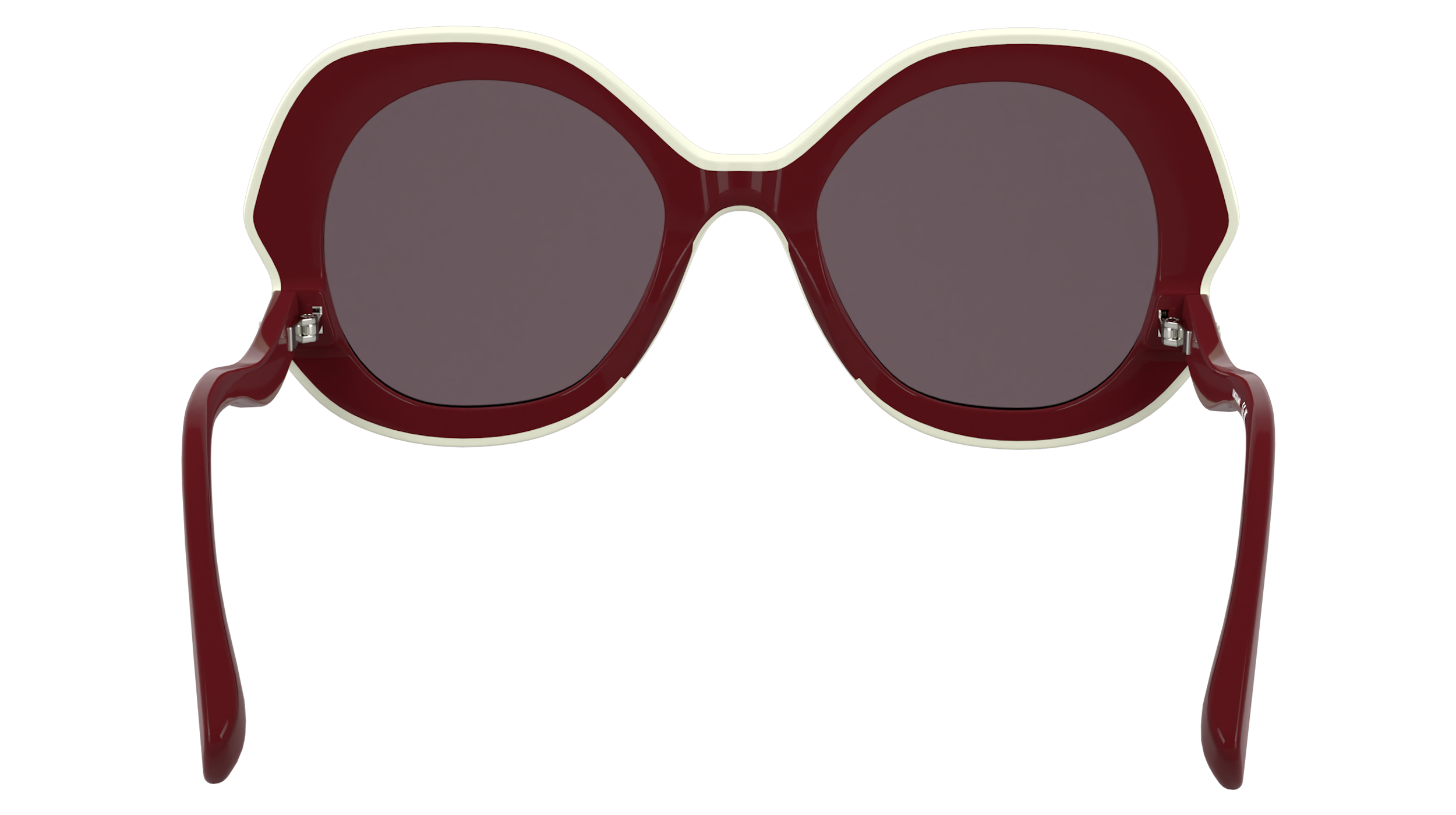 LO780S 601 Occhiali da sole LONGCHAMP 5