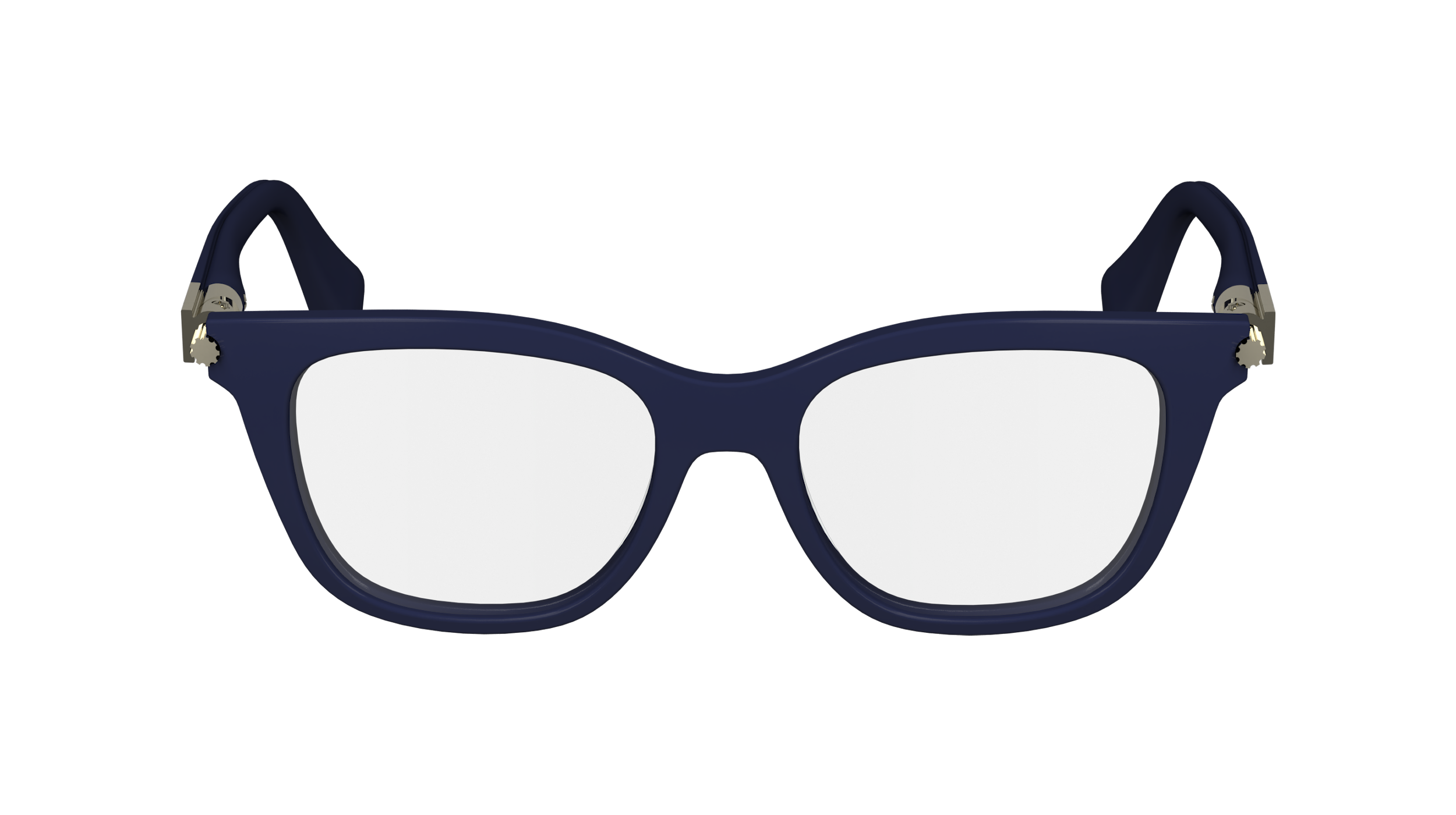SF2973 414 Montature da vista Ferragamo 2