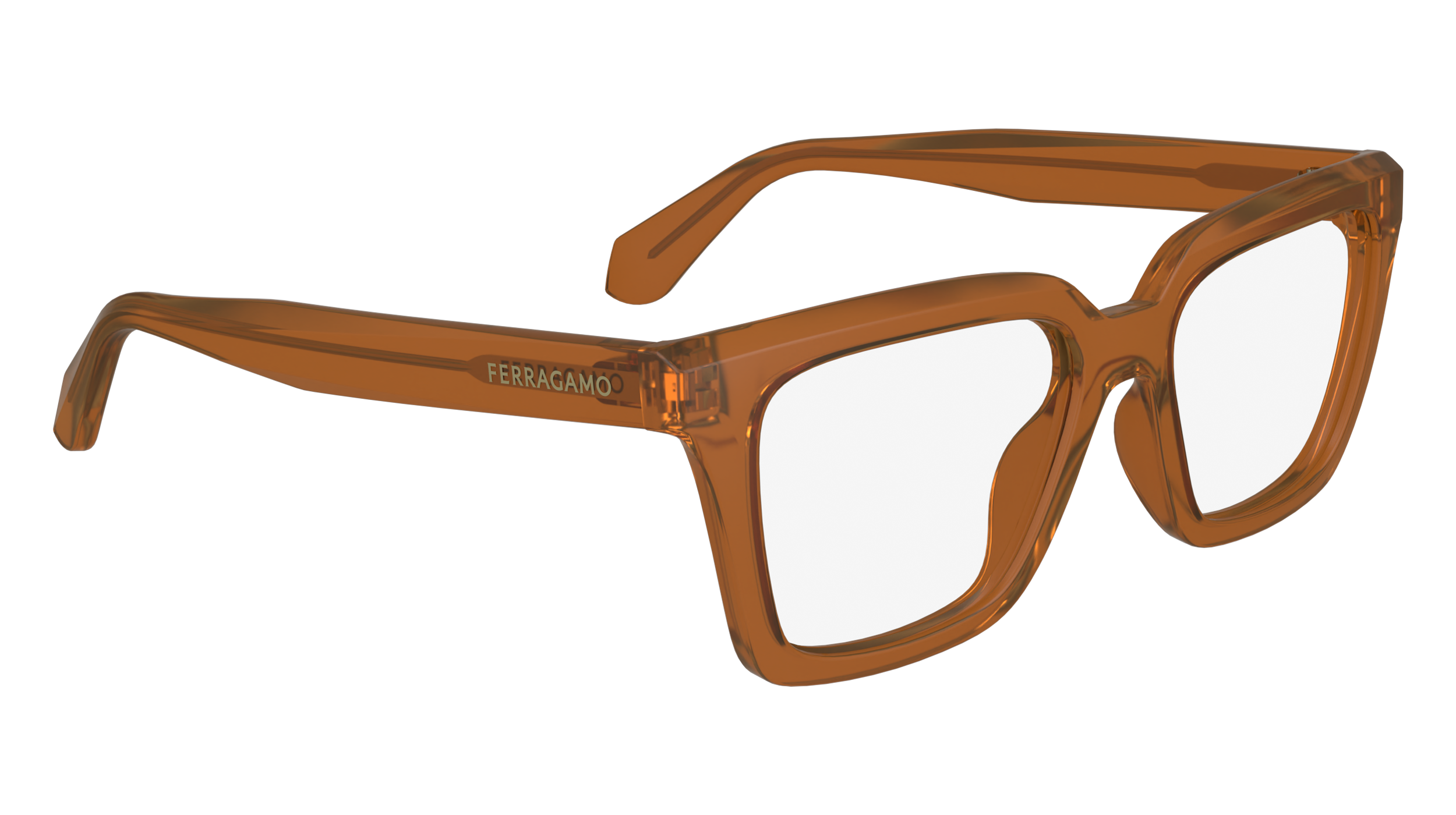 SF2985 261 Montature da vista Ferragamo 8