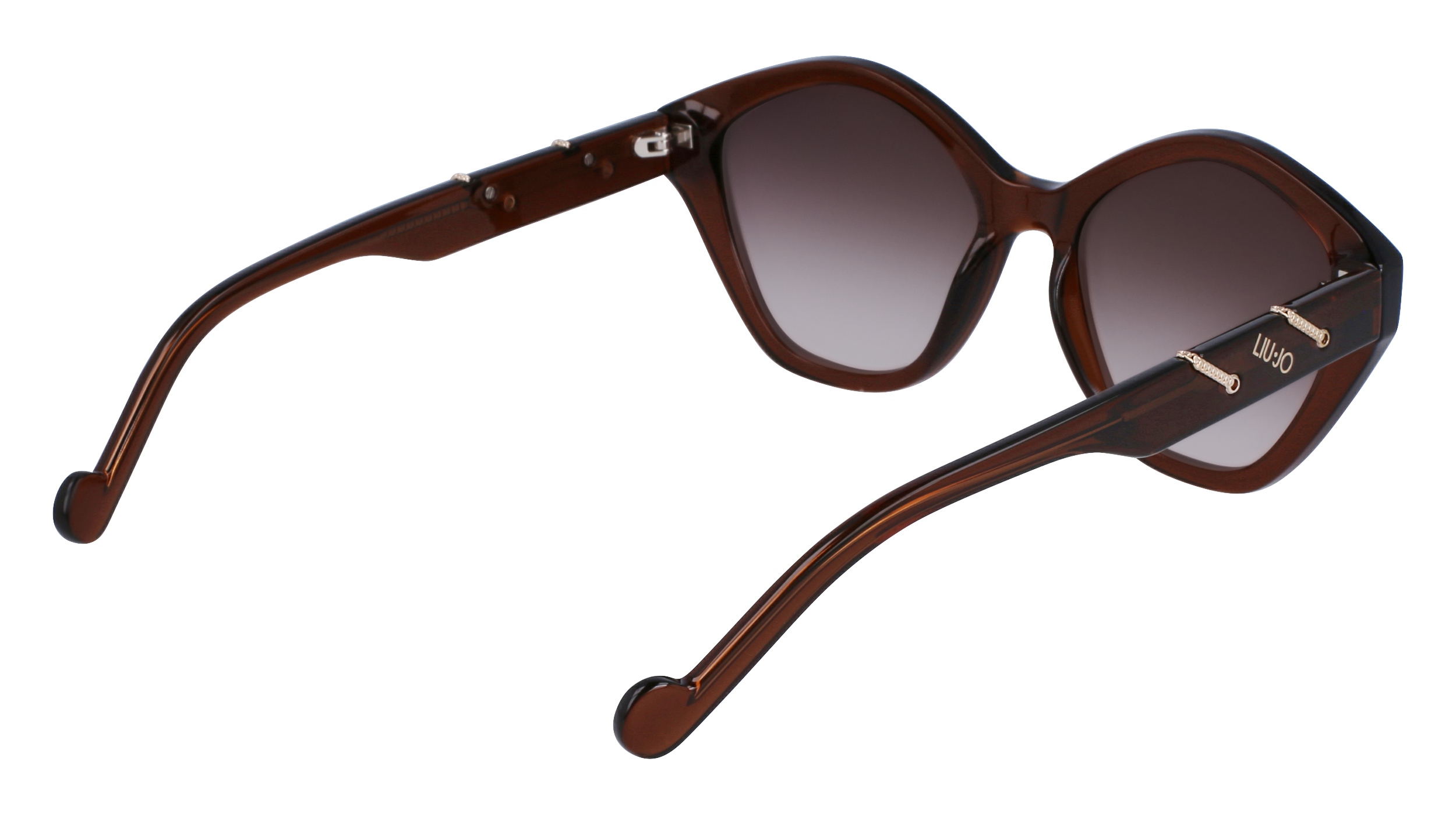 LJ770S 200 Occhiali da sole Liu Jo 7