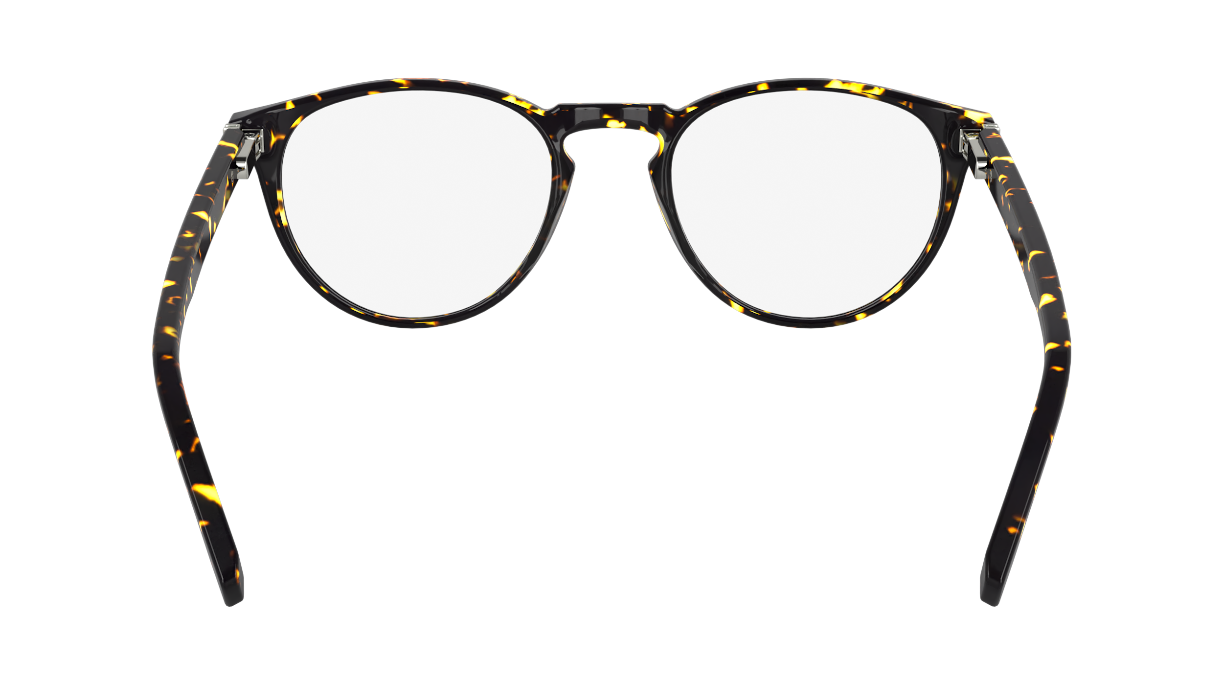 L2252 001 Montature da vista Lacoste 5