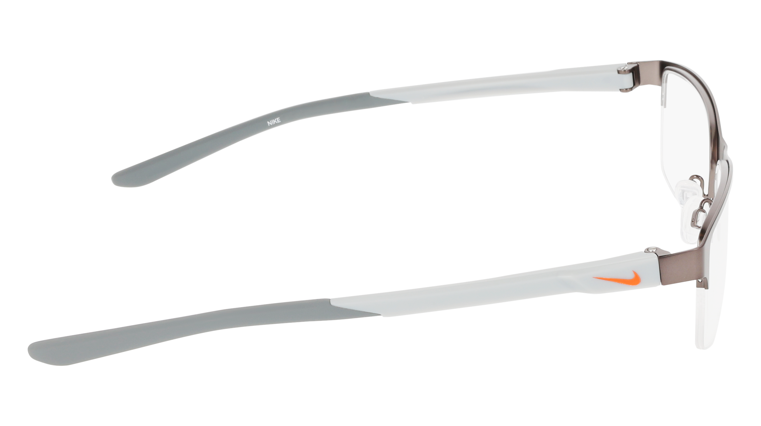 NIKE 8159 070 Montature da vista Nike 7