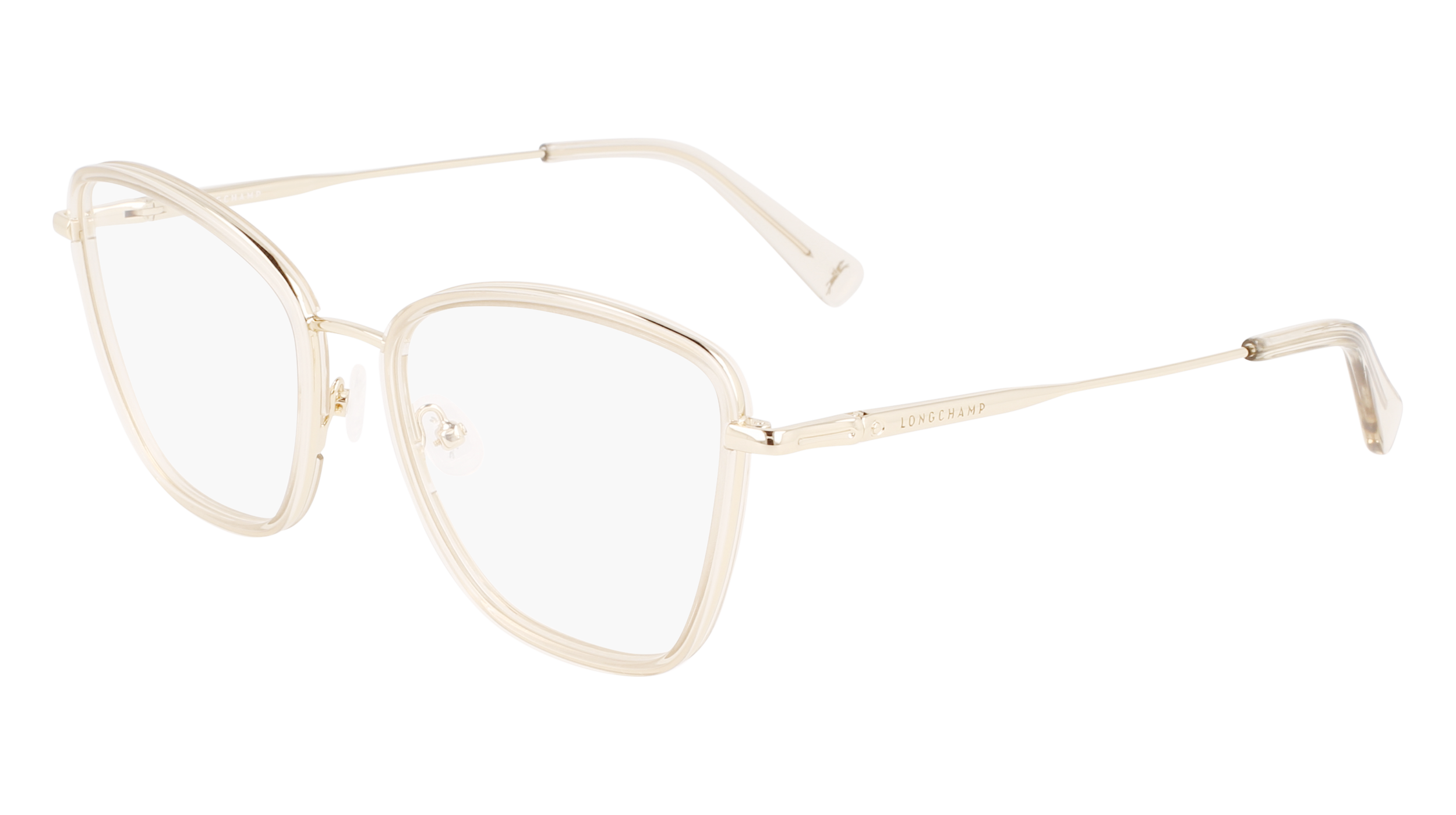 LO2150 250 Montature da vista LONGCHAMP 1