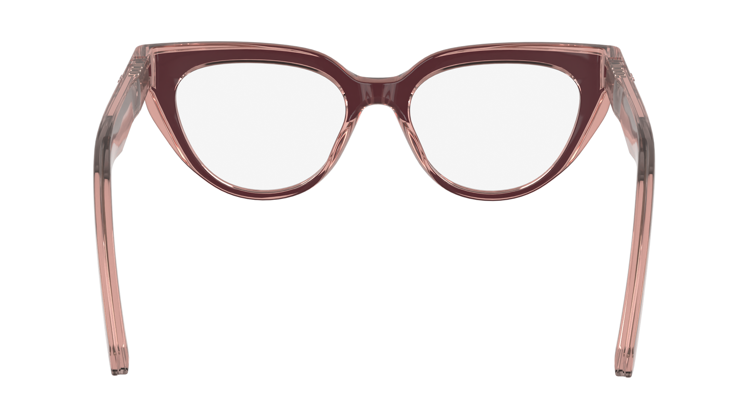 CKJ24628 605 Montature da vista Calvin Klein 7