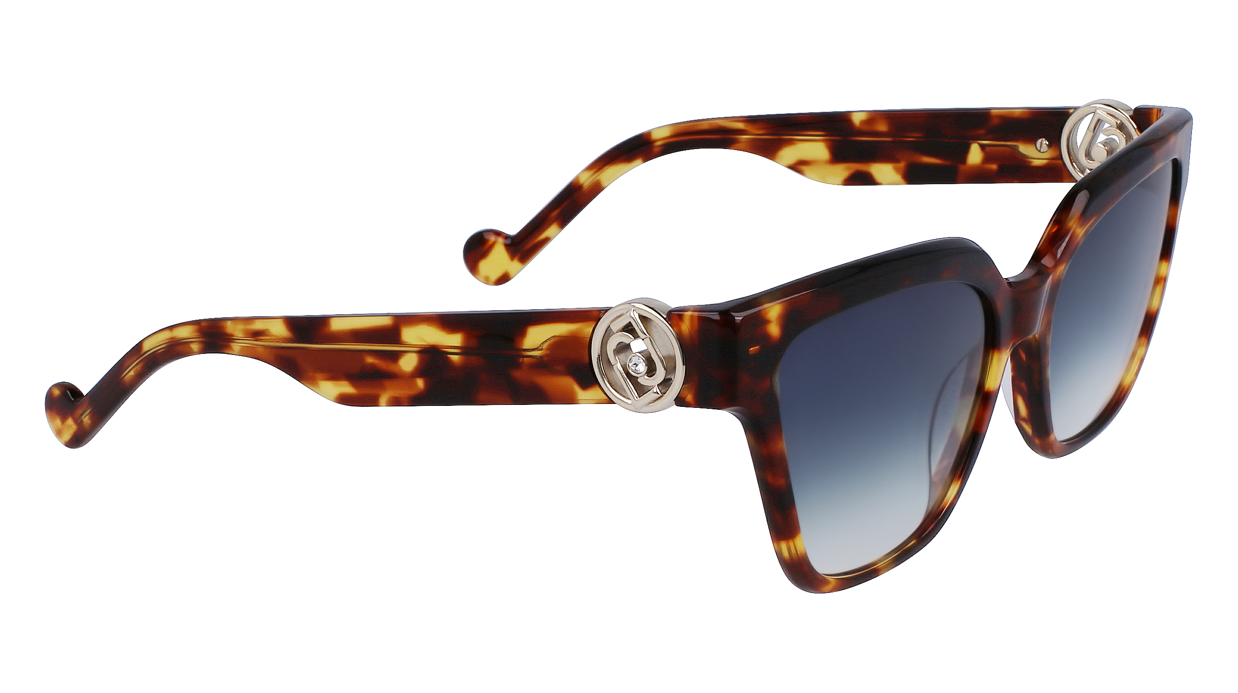 LJ768SR 726 Occhiali da sole Liu Jo 11