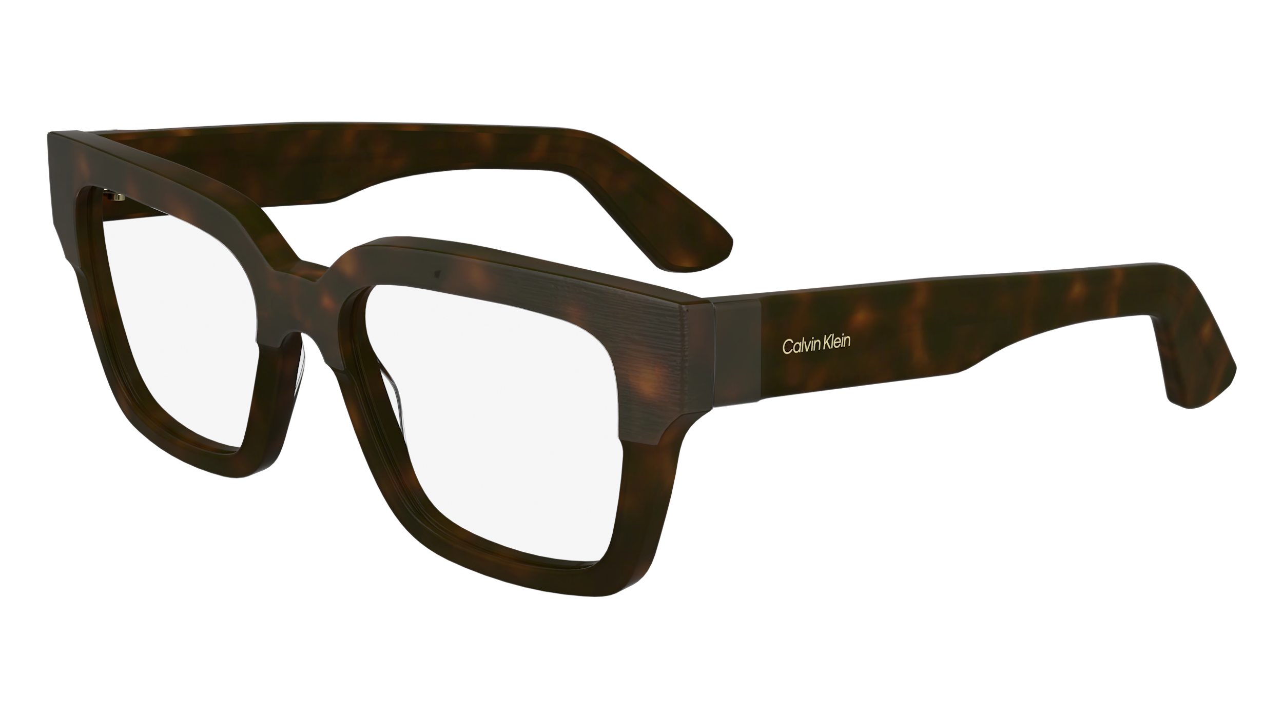 CK24526 235 Montature da vista Calvin Klein 1