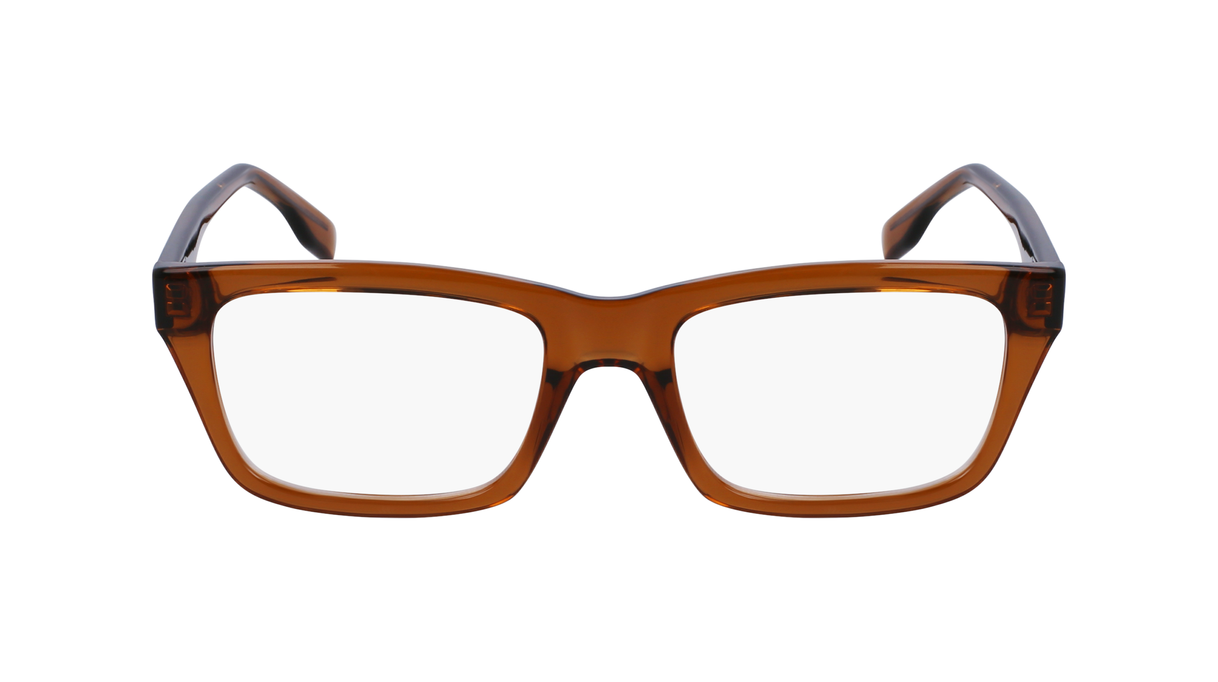 KL6138 200 Montature da vista Karl Lagerfeld 2