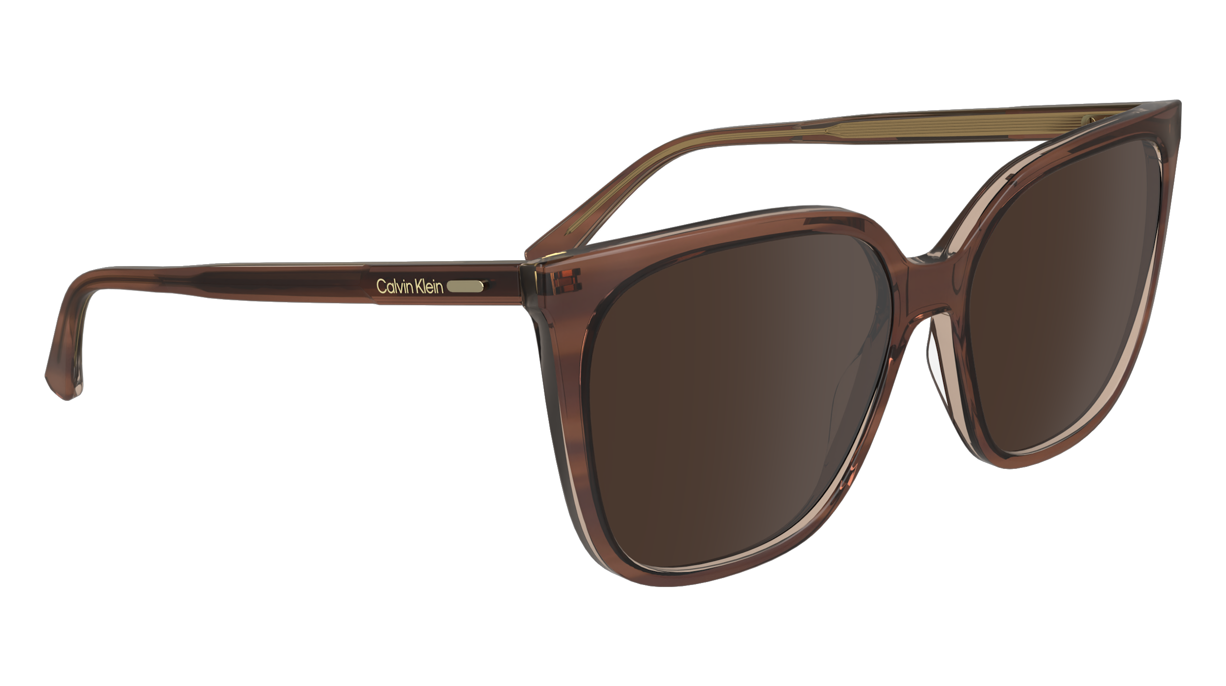 CK24509S 203 Occhiali da sole Calvin Klein 11