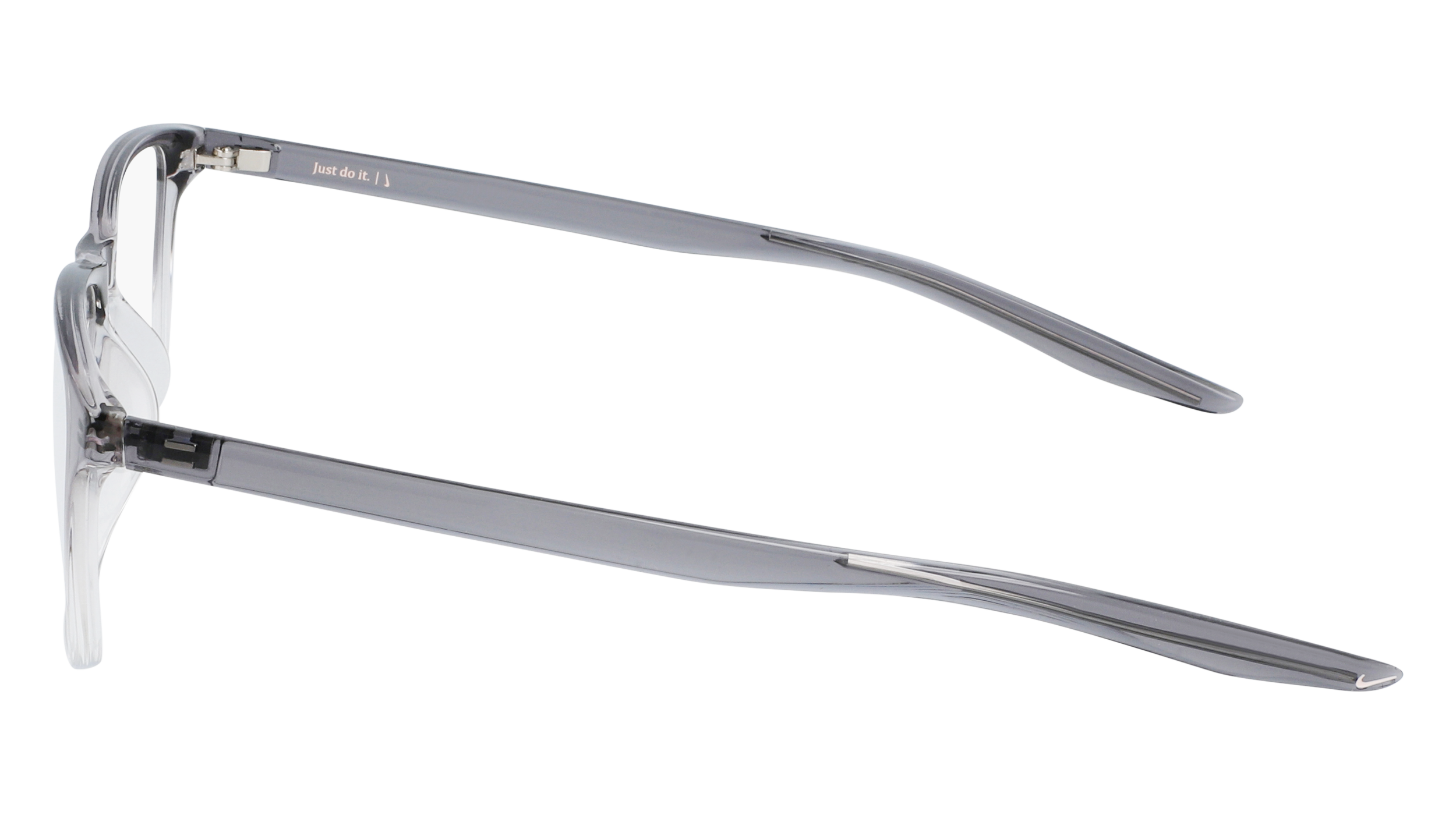 NIKE 7125 035 Montature da vista Nike 4