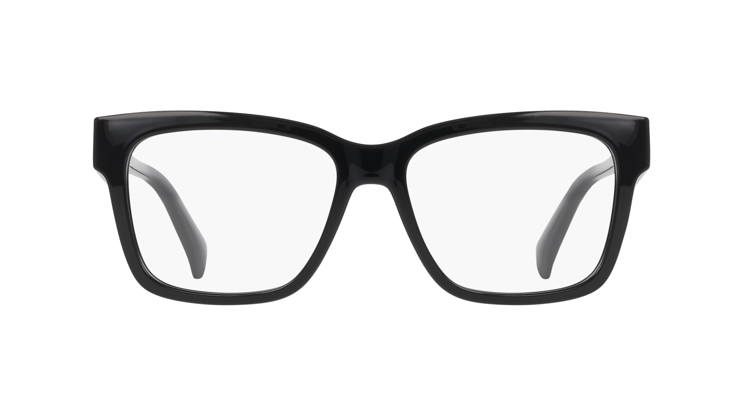 LJ2819 001 Montature da vista Liu Jo 2