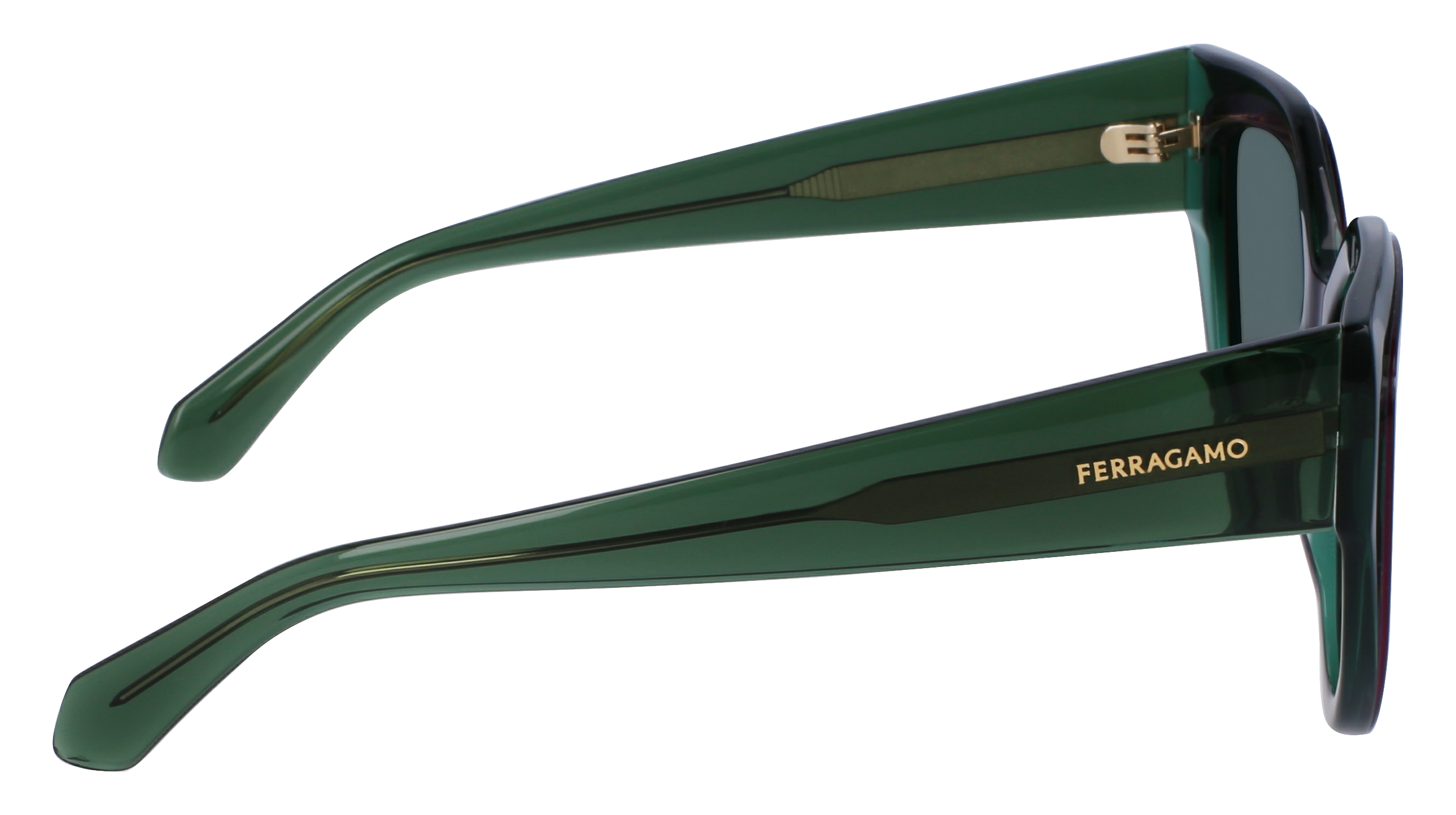 SF2004S 318 Occhiali da sole Ferragamo 7