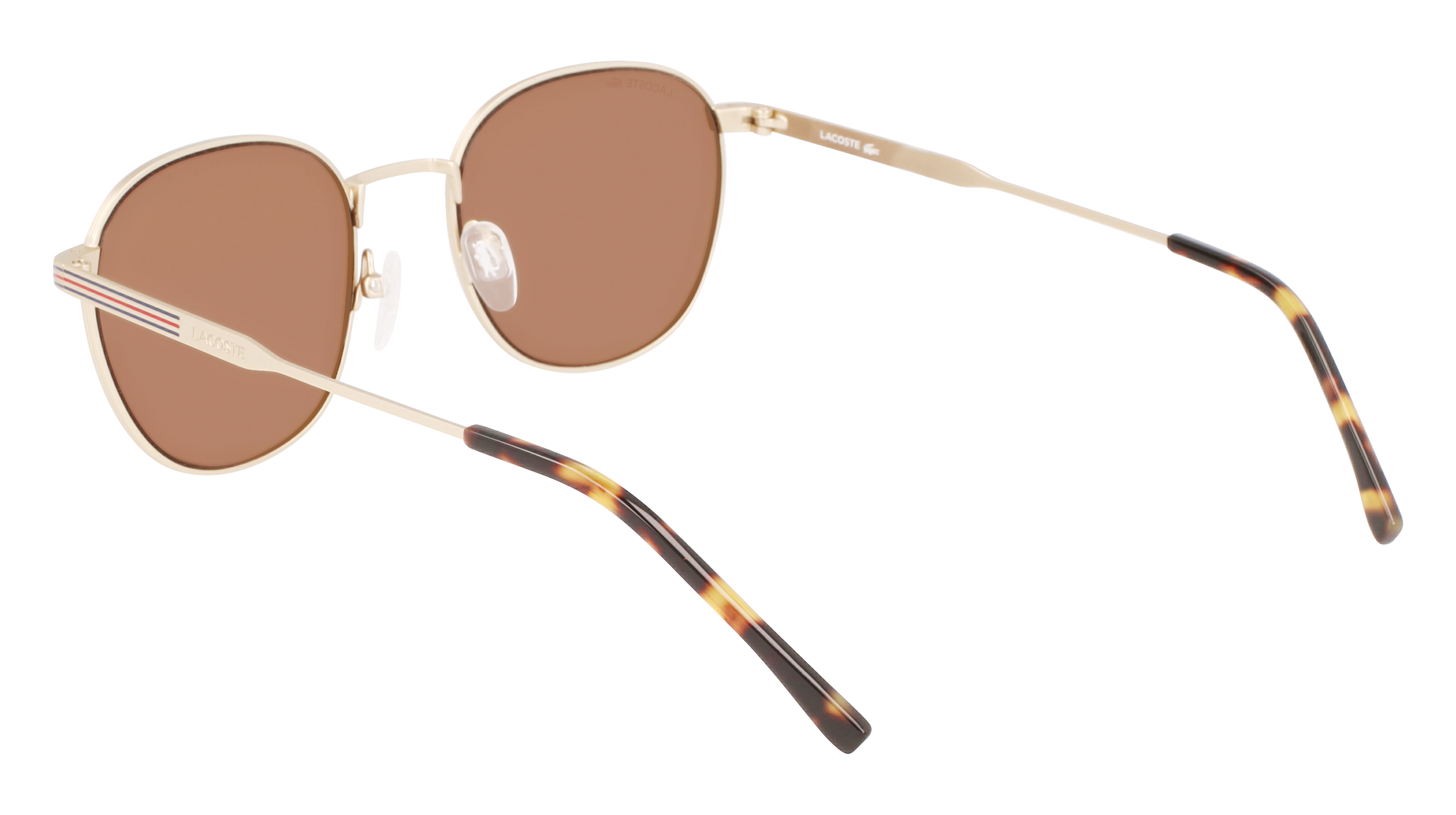 L251S 710 Occhiali da sole Lacoste 4