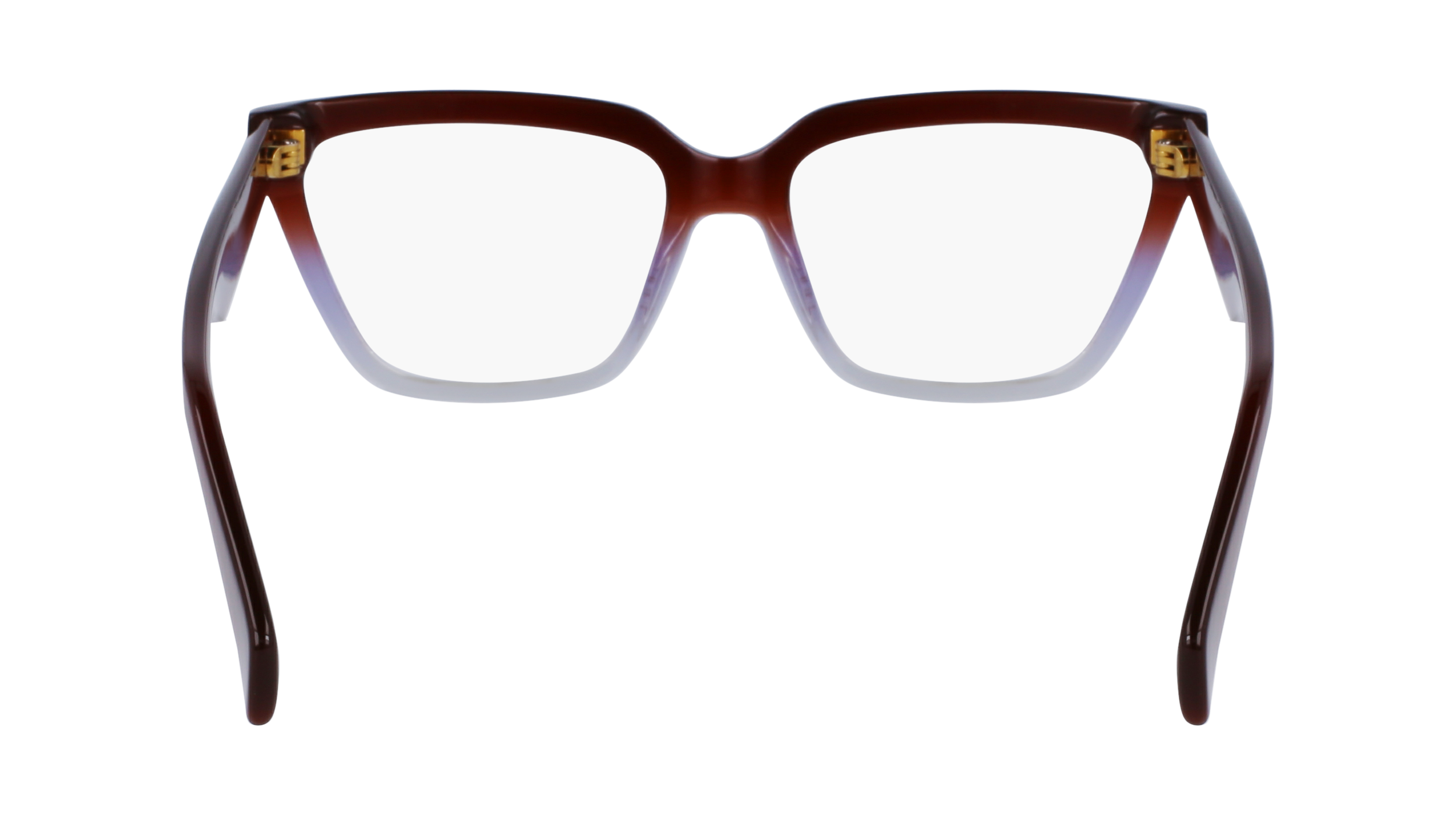 LJ2801 208 Montature da vista Liu Jo 3