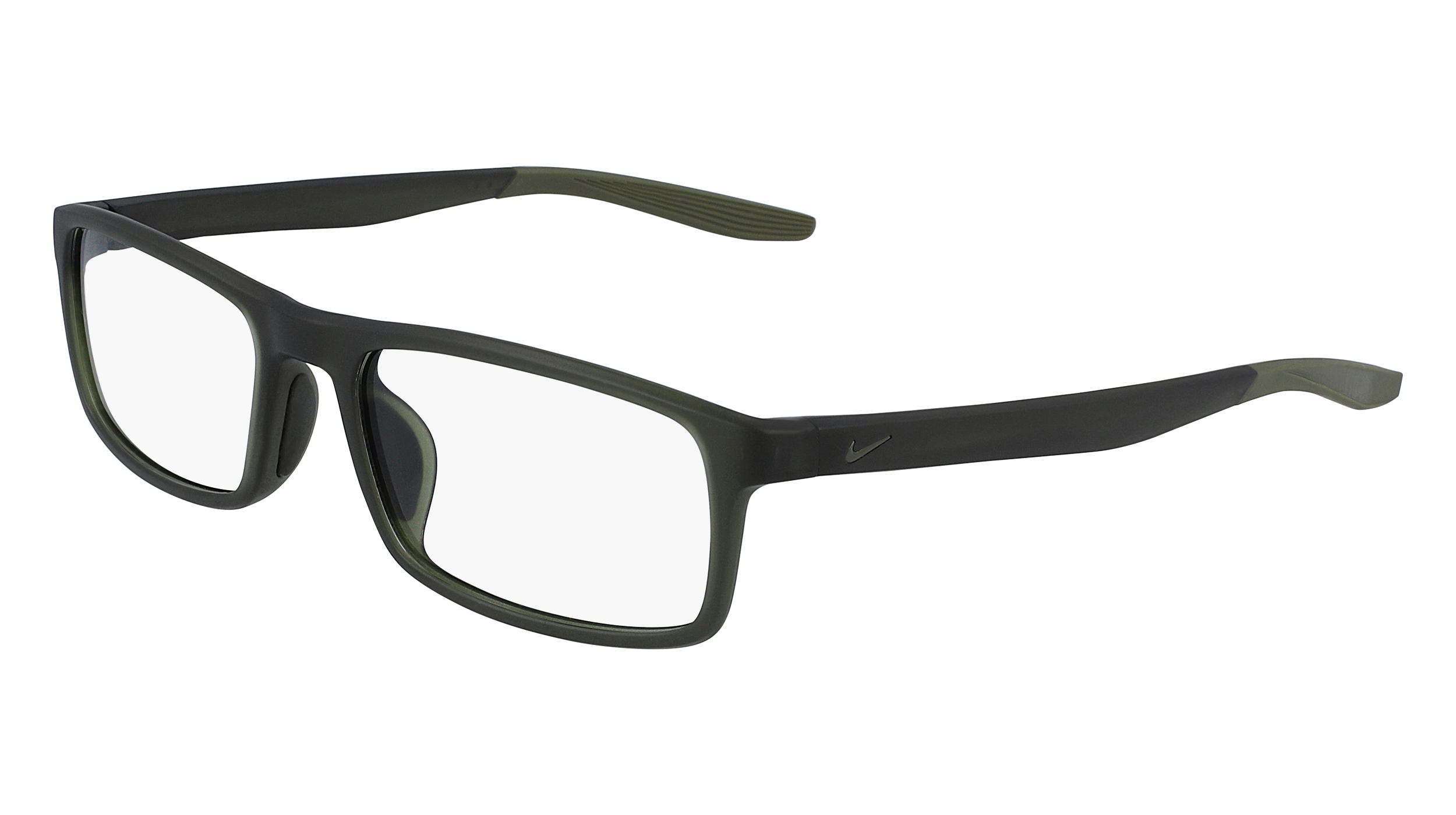 NIKE 7119 307 Montature da vista Nike 1