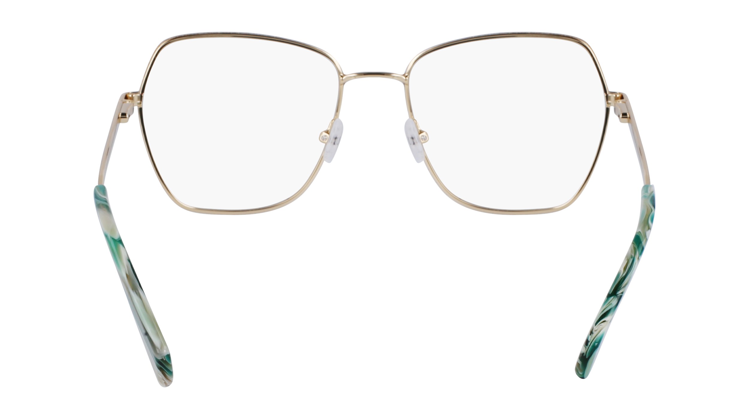 LJ2172 716 Montature da vista Liu Jo 6