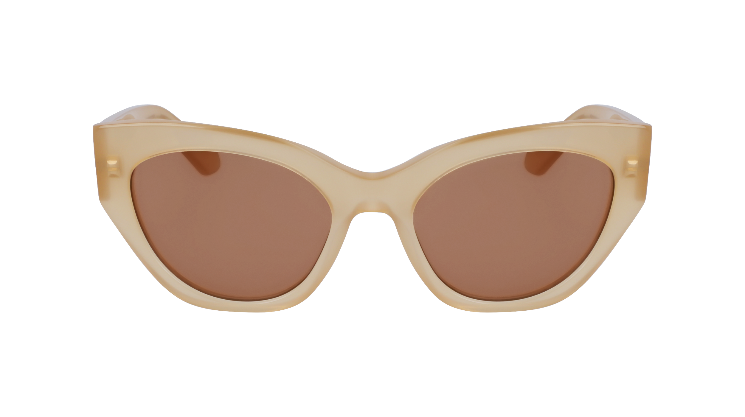 SF1107S 708 Occhiali da sole Ferragamo 3