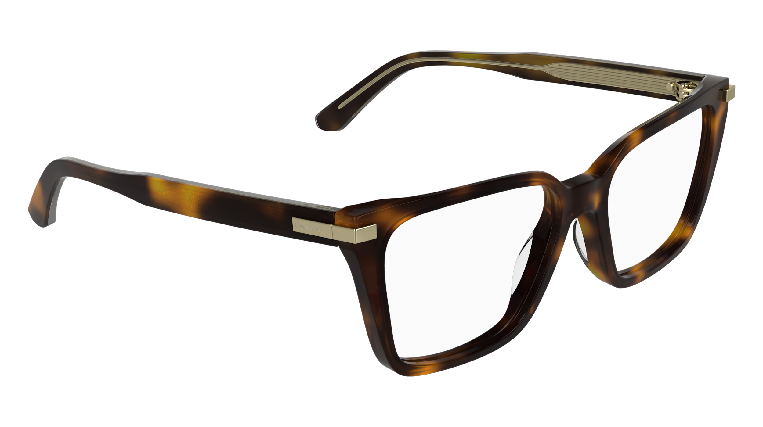 Calvin Klein CK26515 240