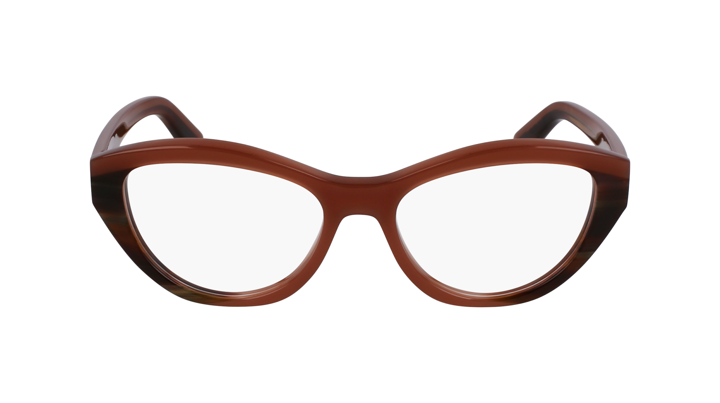 SF3011 254 Montature da vista Ferragamo 2