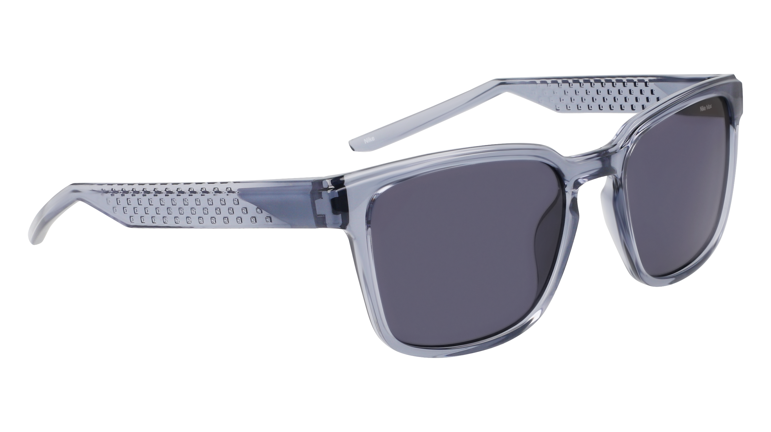 NIKE LIVEFREE ICONIC EV24012 013 Occhiali da sole Nike 8