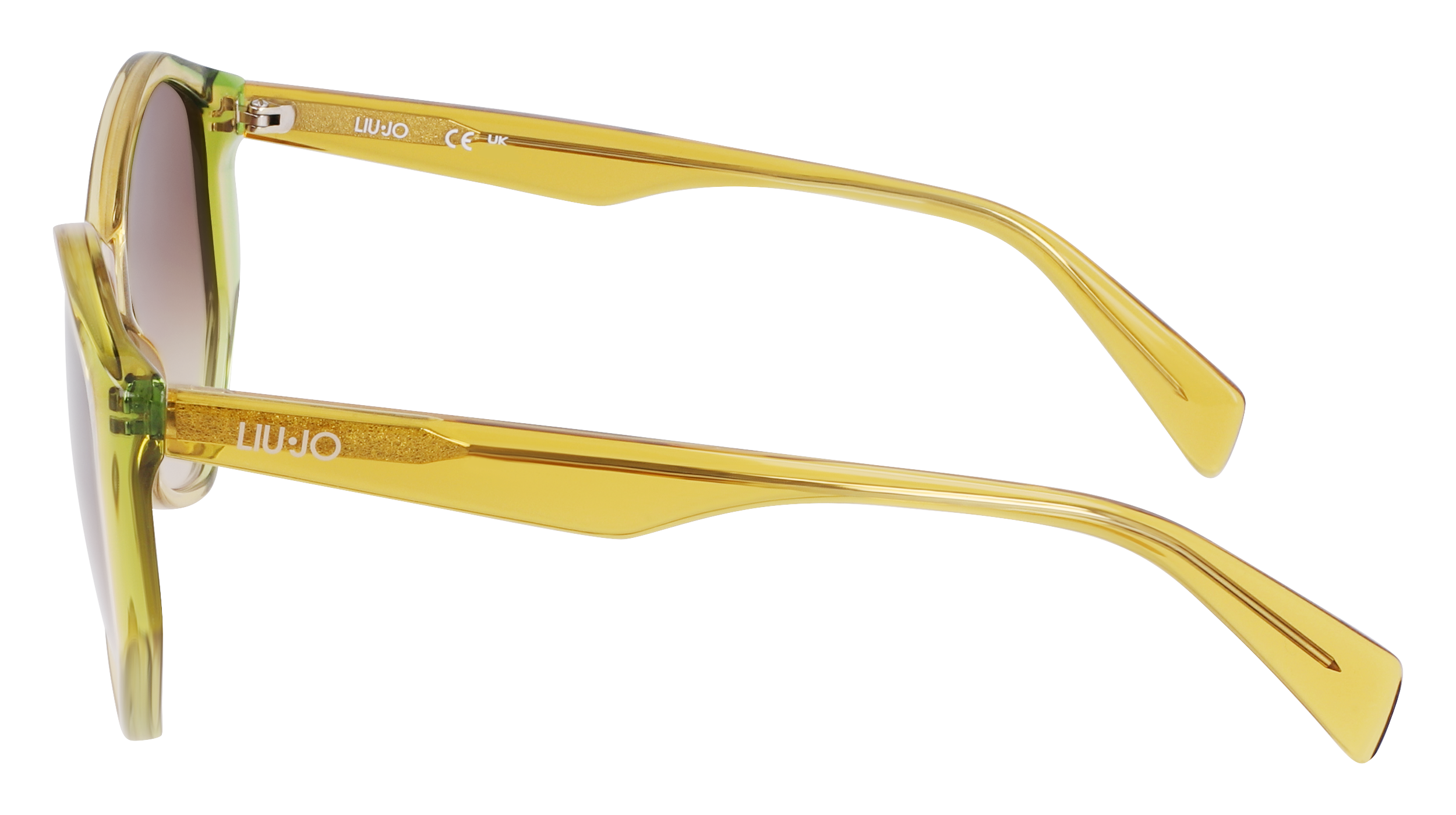 LJ797S 707 Occhiali da sole Liu Jo 5