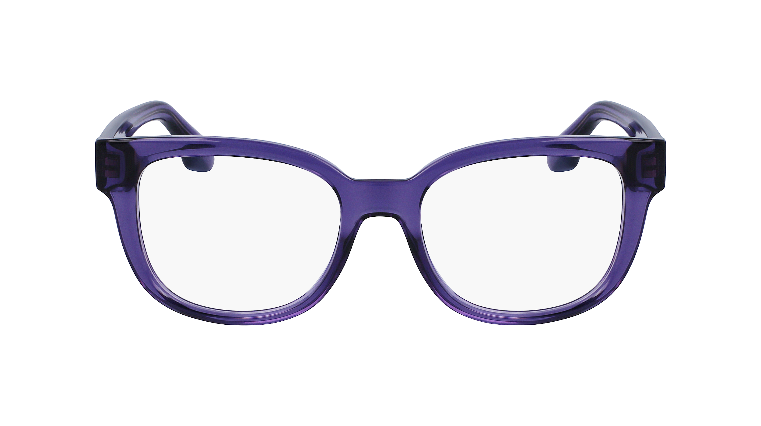 VB2651 514 Montature da vista Victoria Beckham 3
