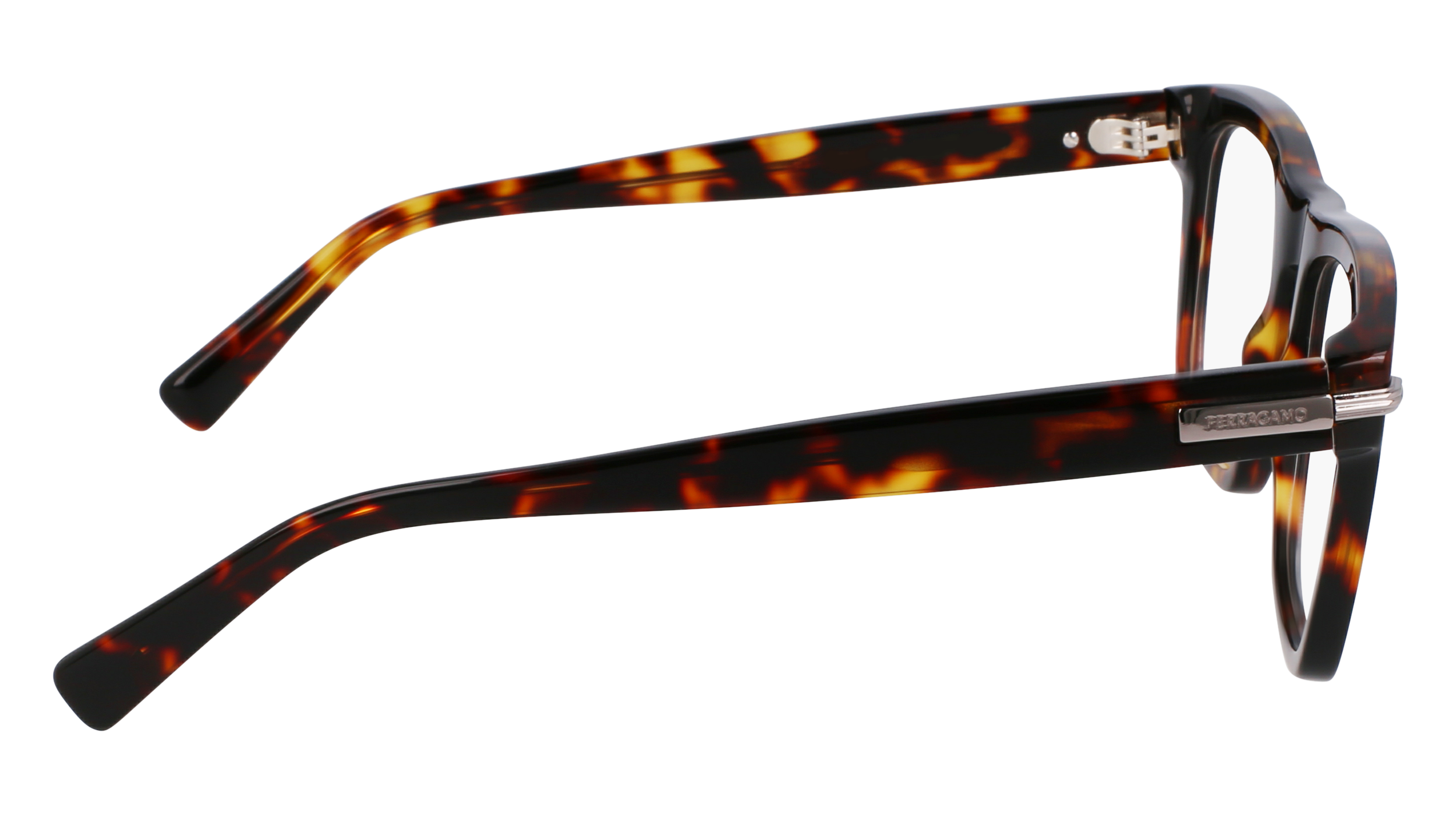 SF3015 242 Montature da vista Ferragamo 7