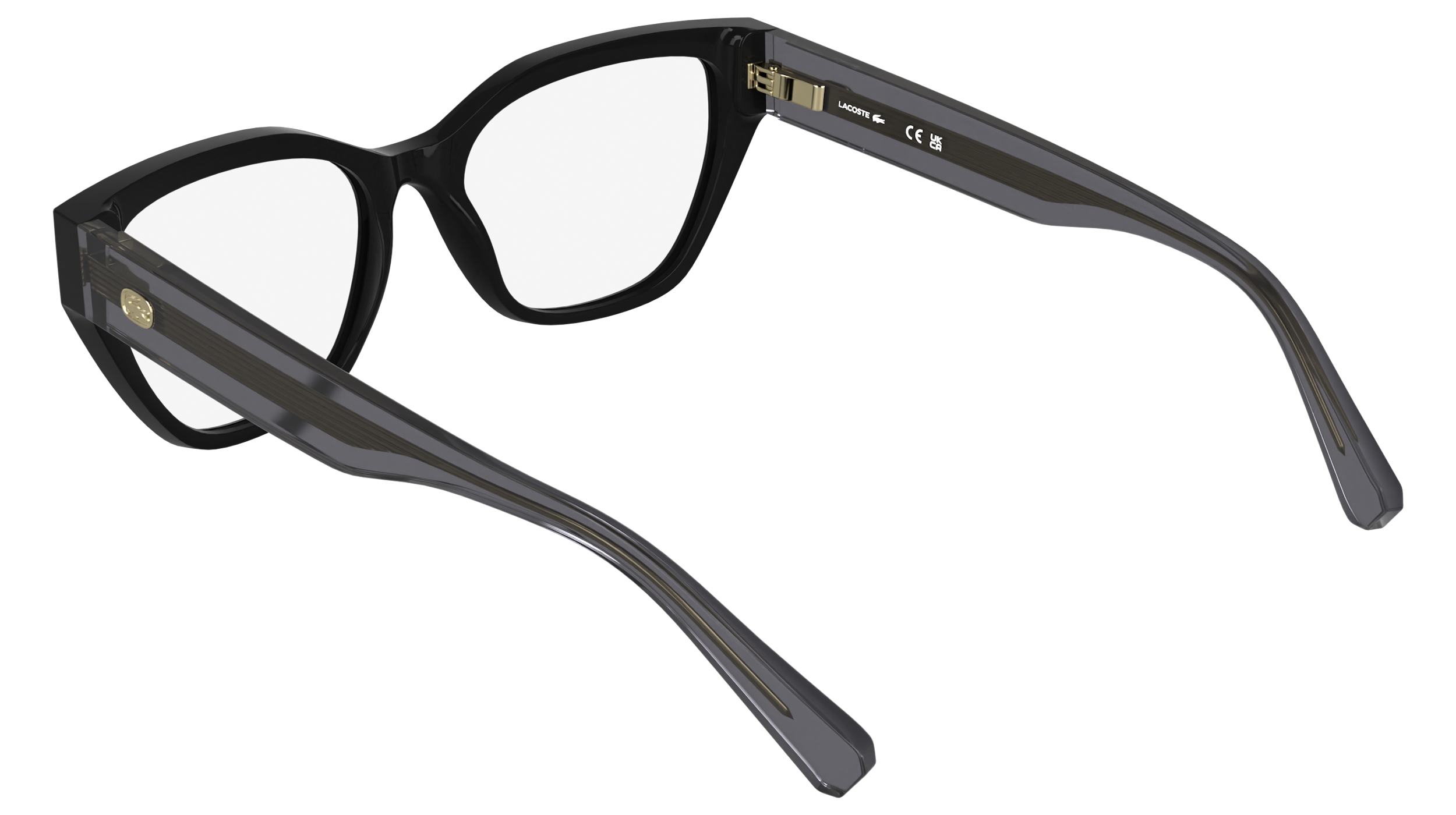 Lacoste L4015 001