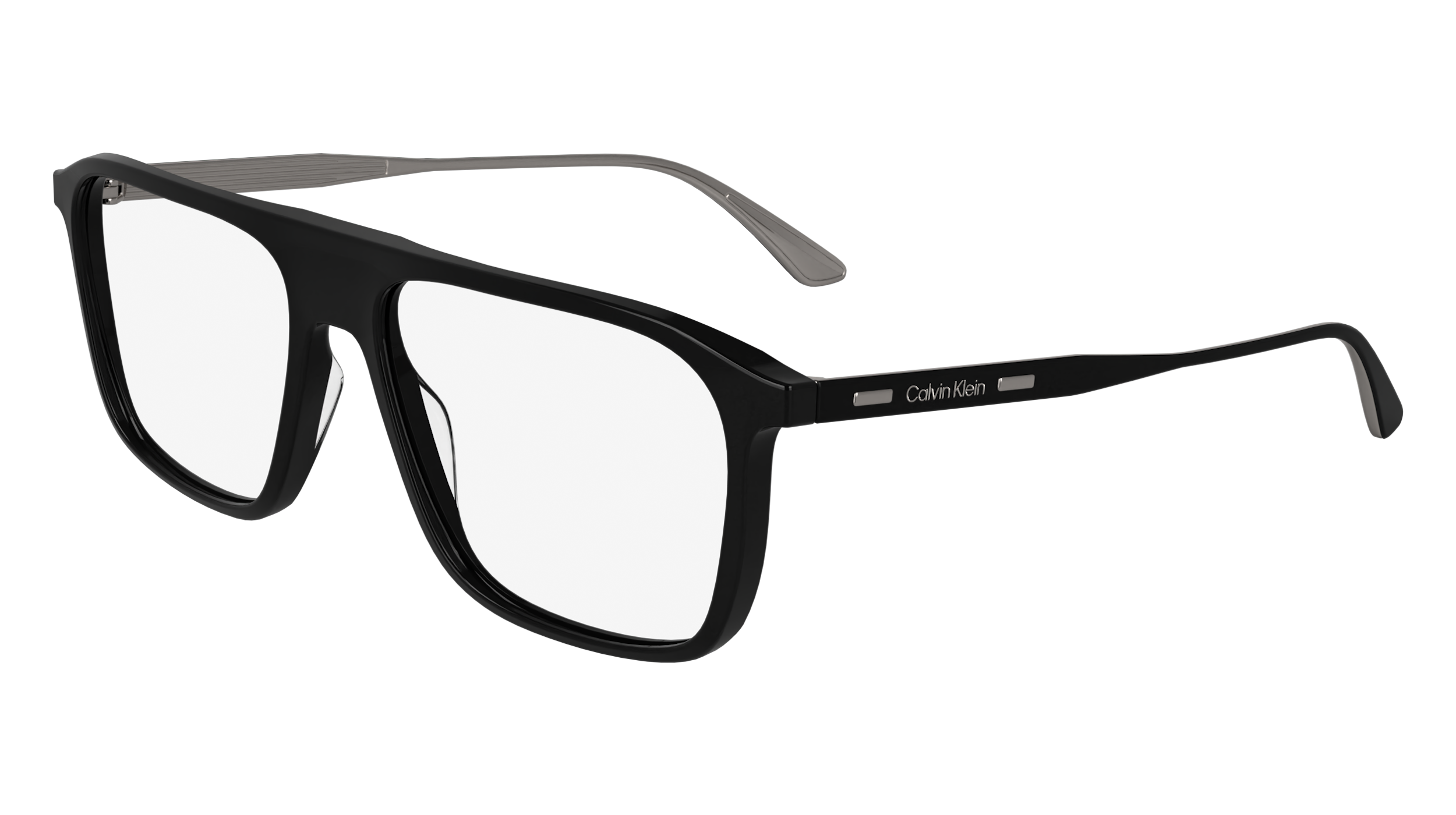 CK24548 001 Montature da vista Calvin Klein 1