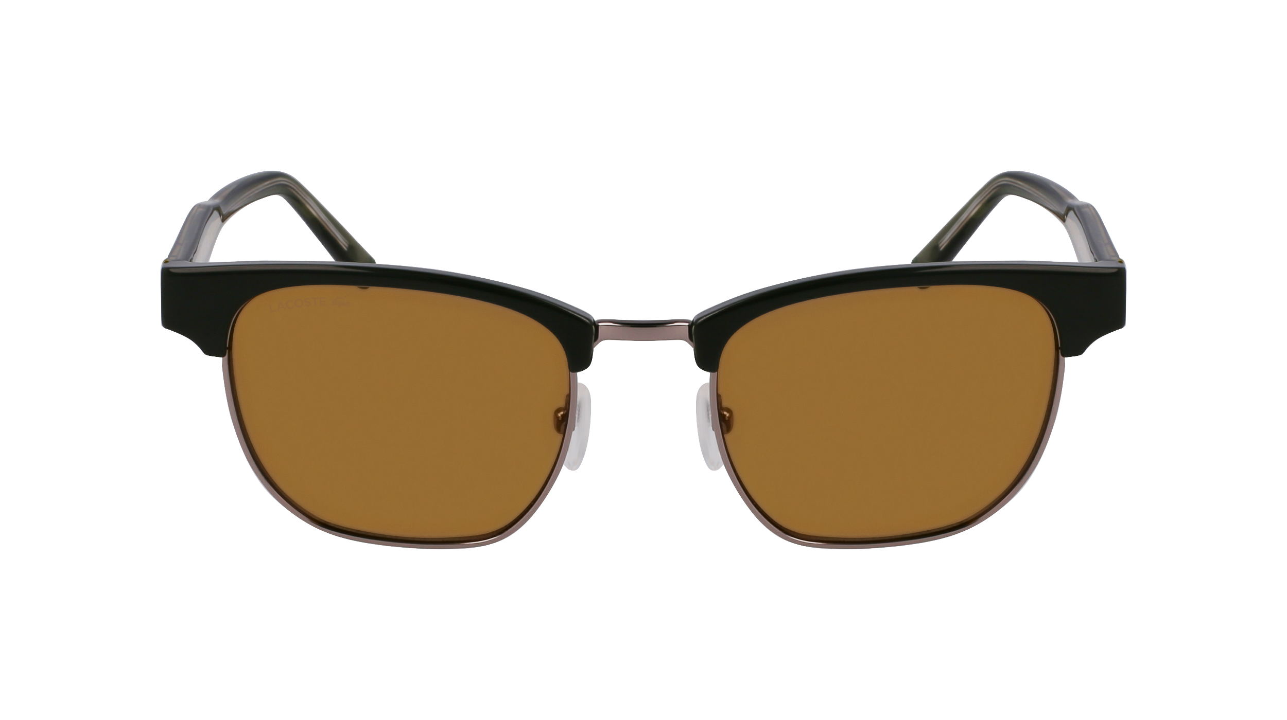 L266S 301 Occhiali da sole Lacoste 2