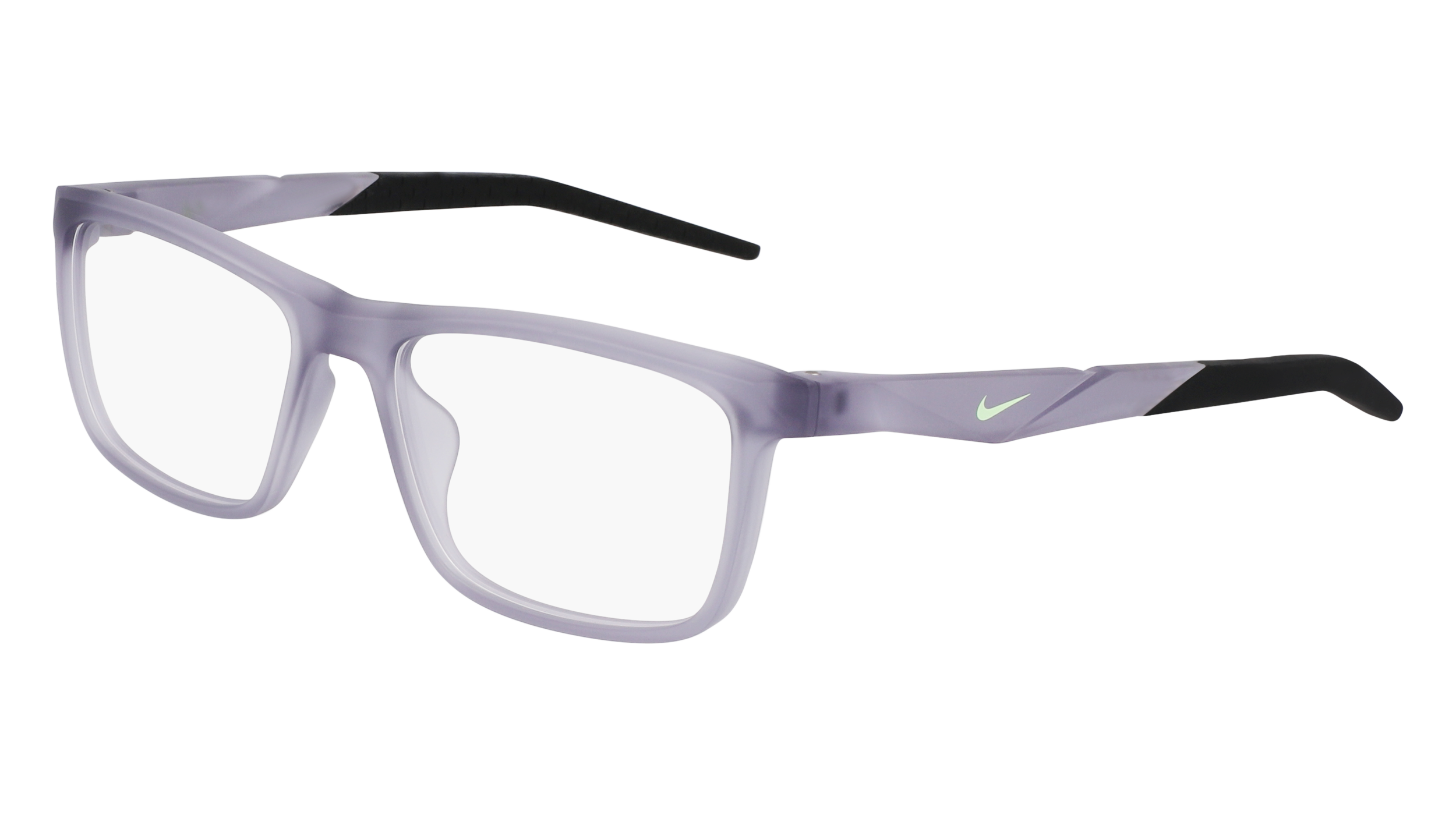 NIKE 7057 030 Montature da vista Nike 1