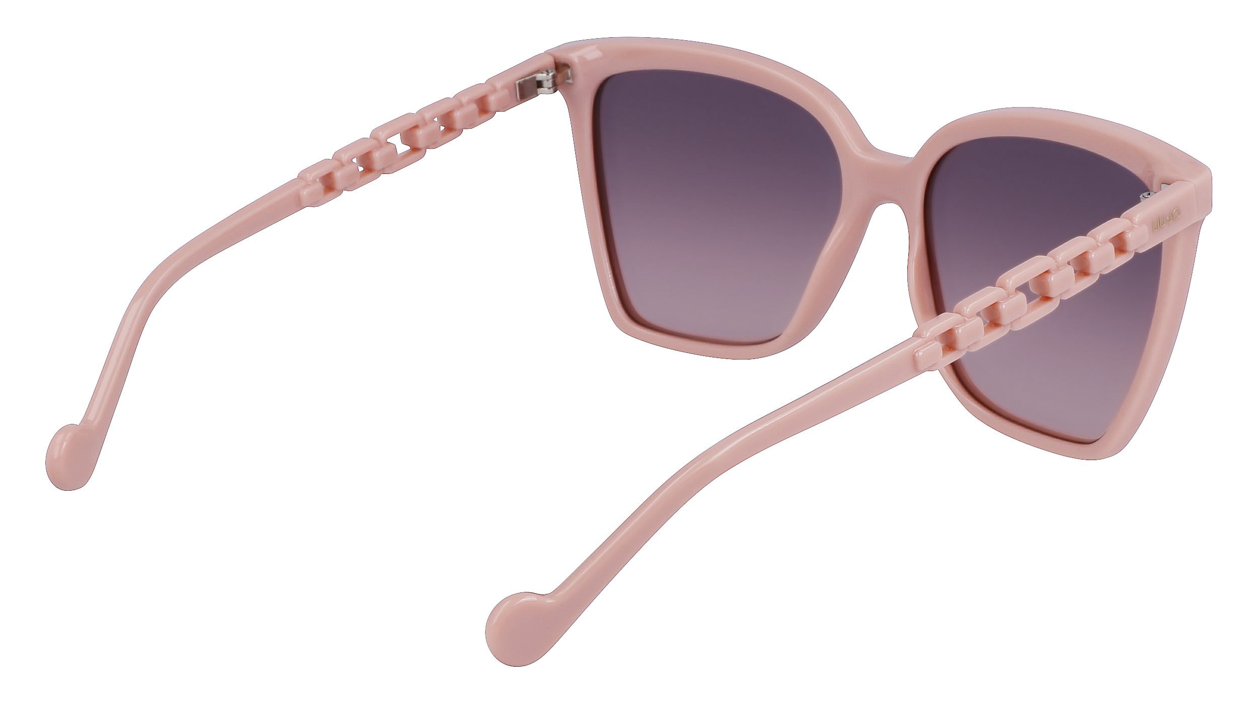 LJ773S 272 Occhiali da sole Liu Jo 7