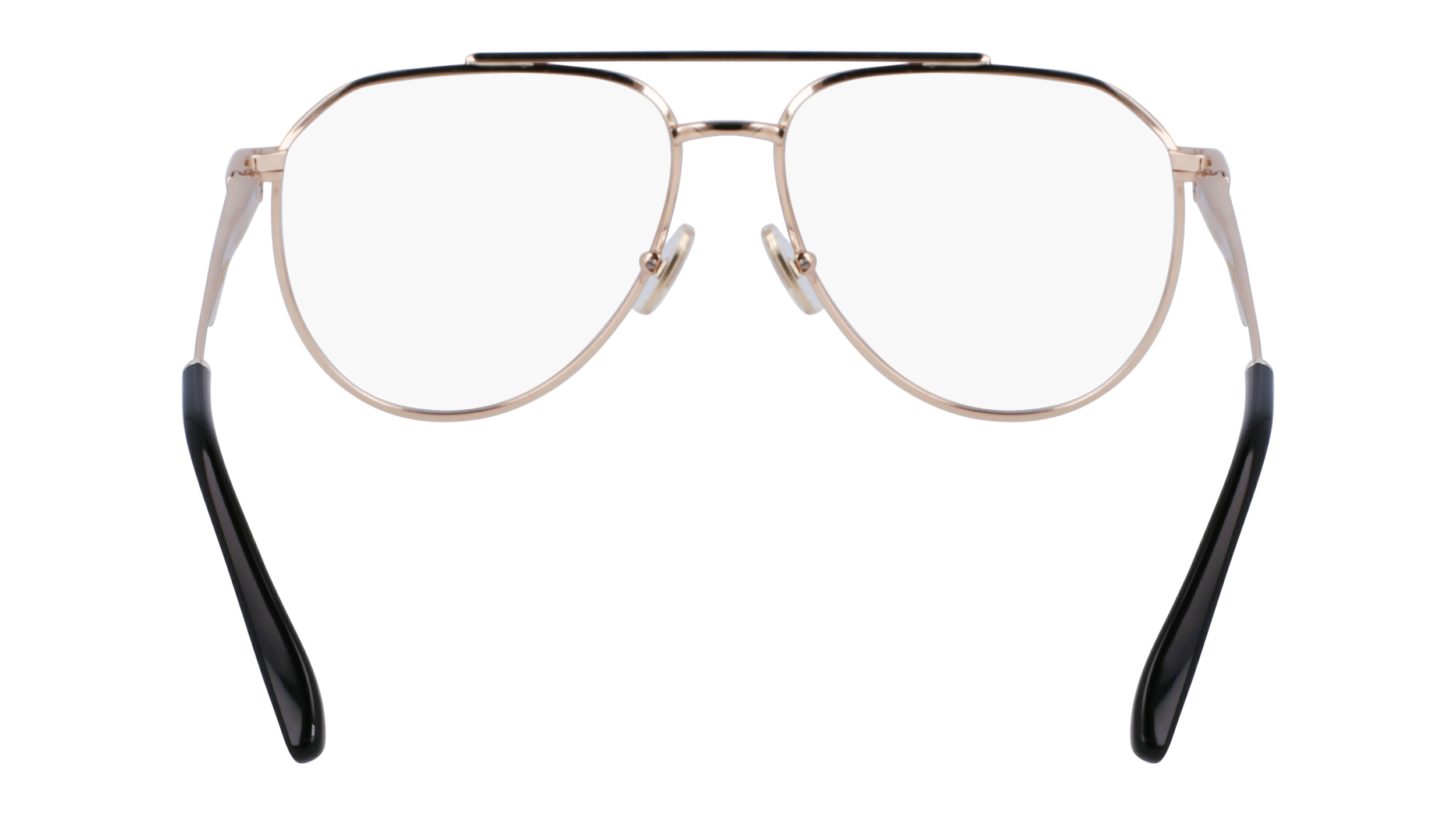 VB2133 770 Montature da vista Victoria Beckham 4
