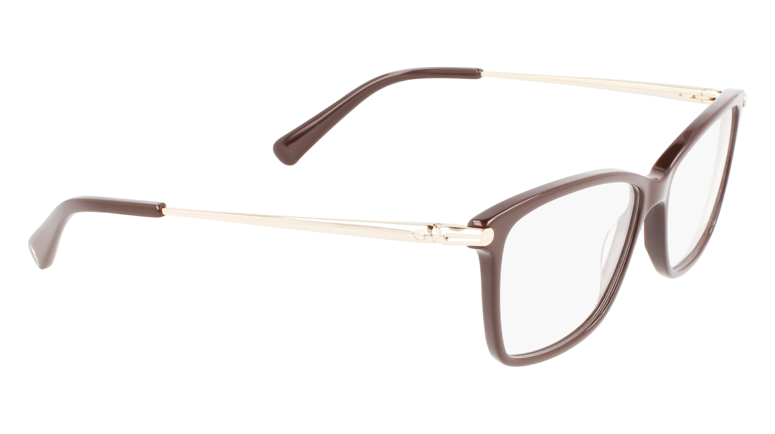 LO2621 204 Montature da vista LONGCHAMP 8