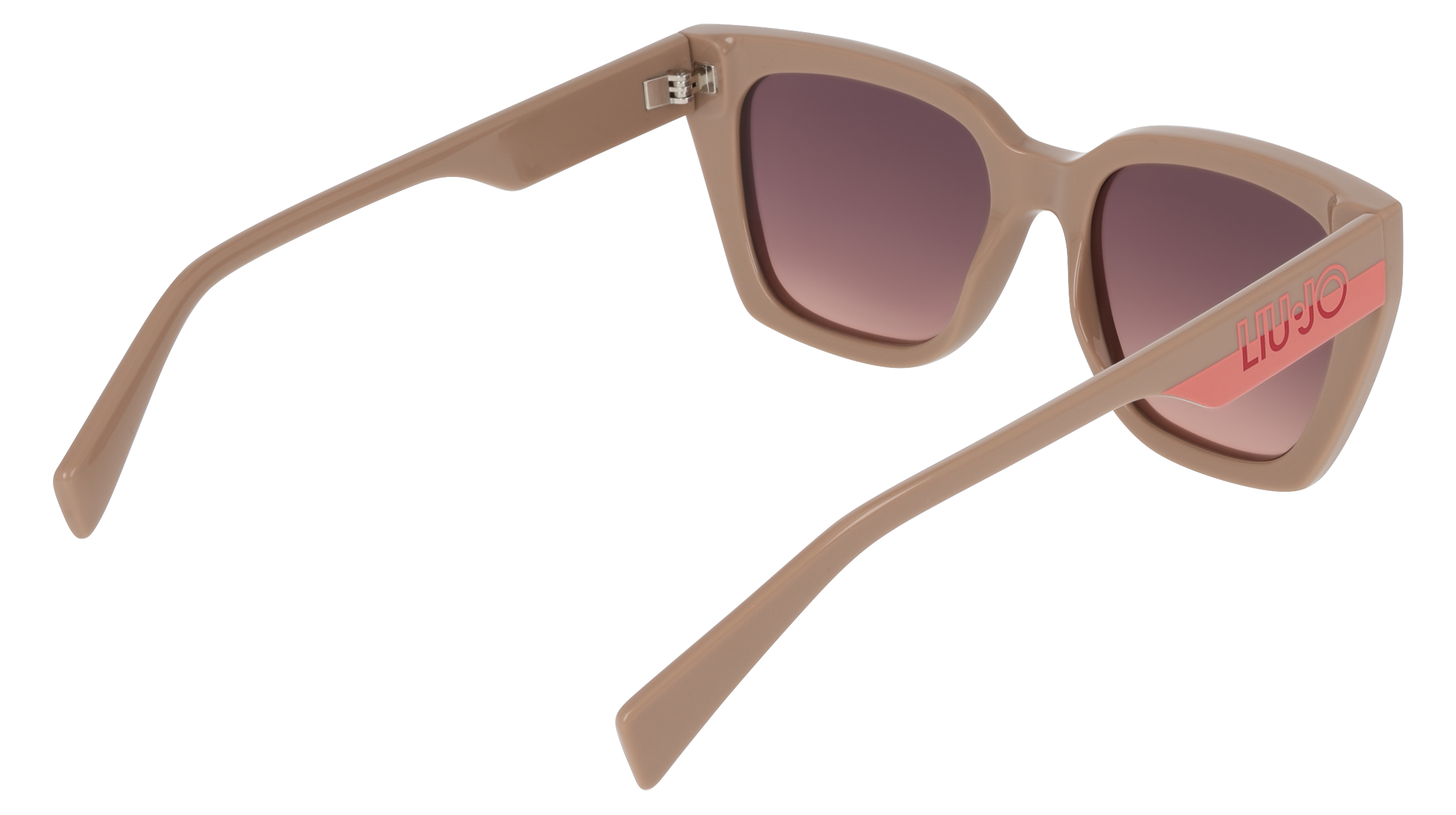 LJ808S 278 Occhiali da sole Liu Jo 6
