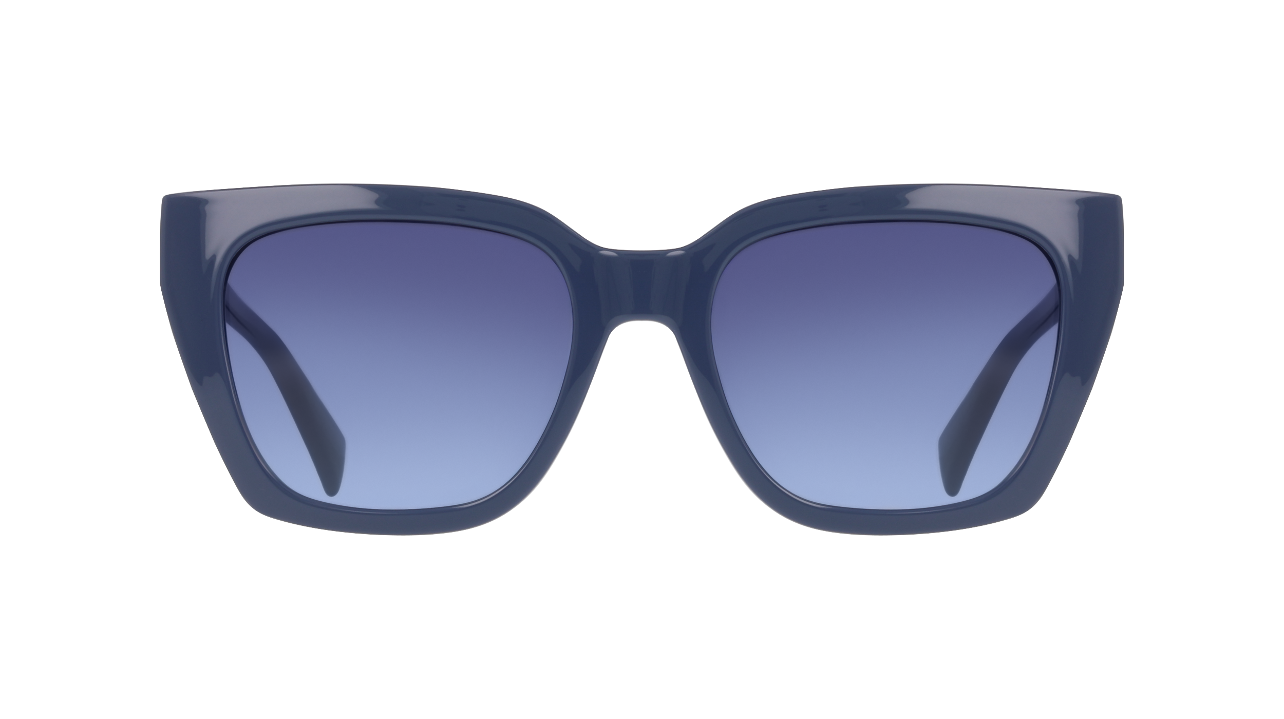 LJ808S 400 Occhiali da sole Liu Jo 2