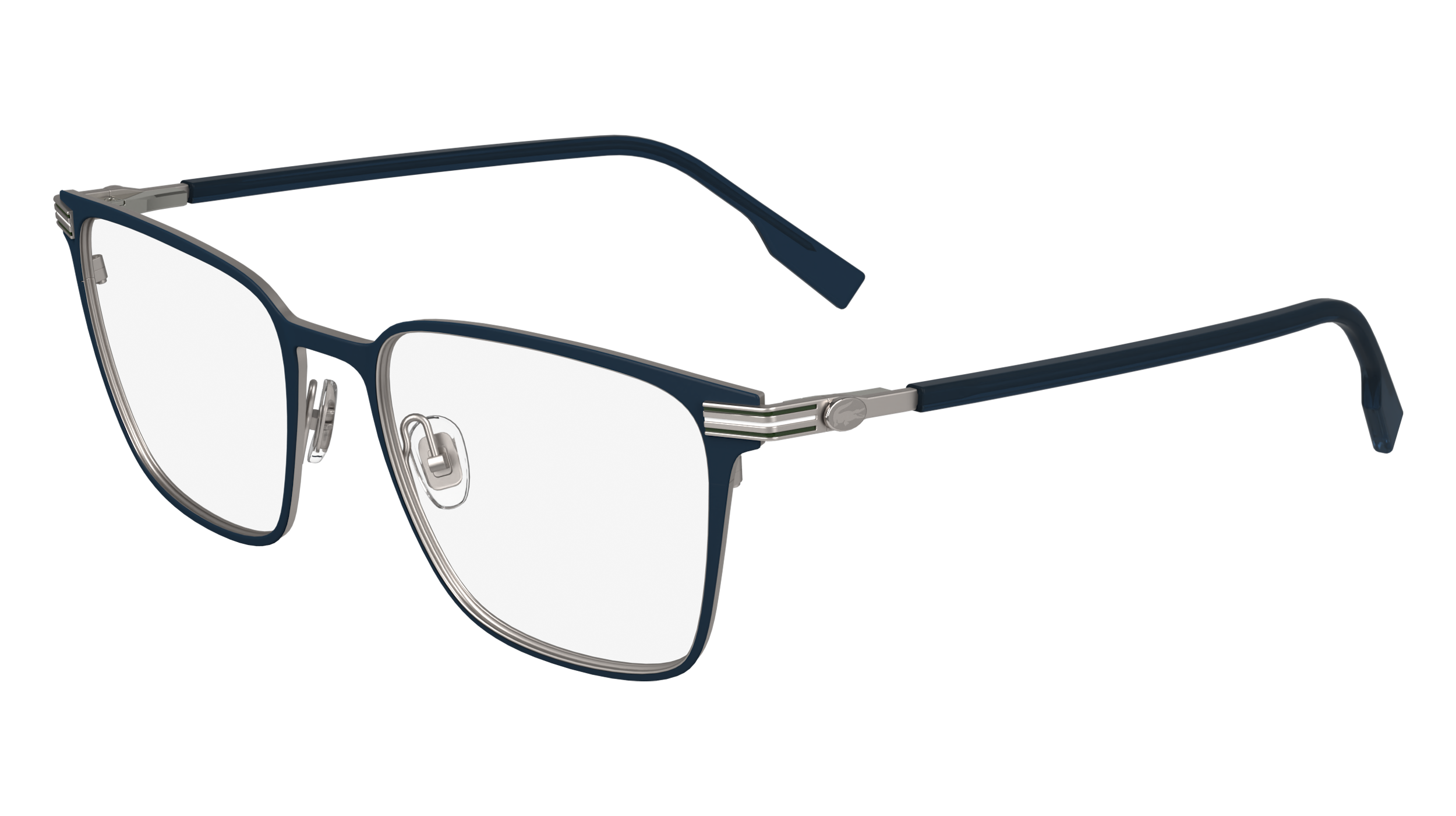 L2301 424 Montature da vista Lacoste 1