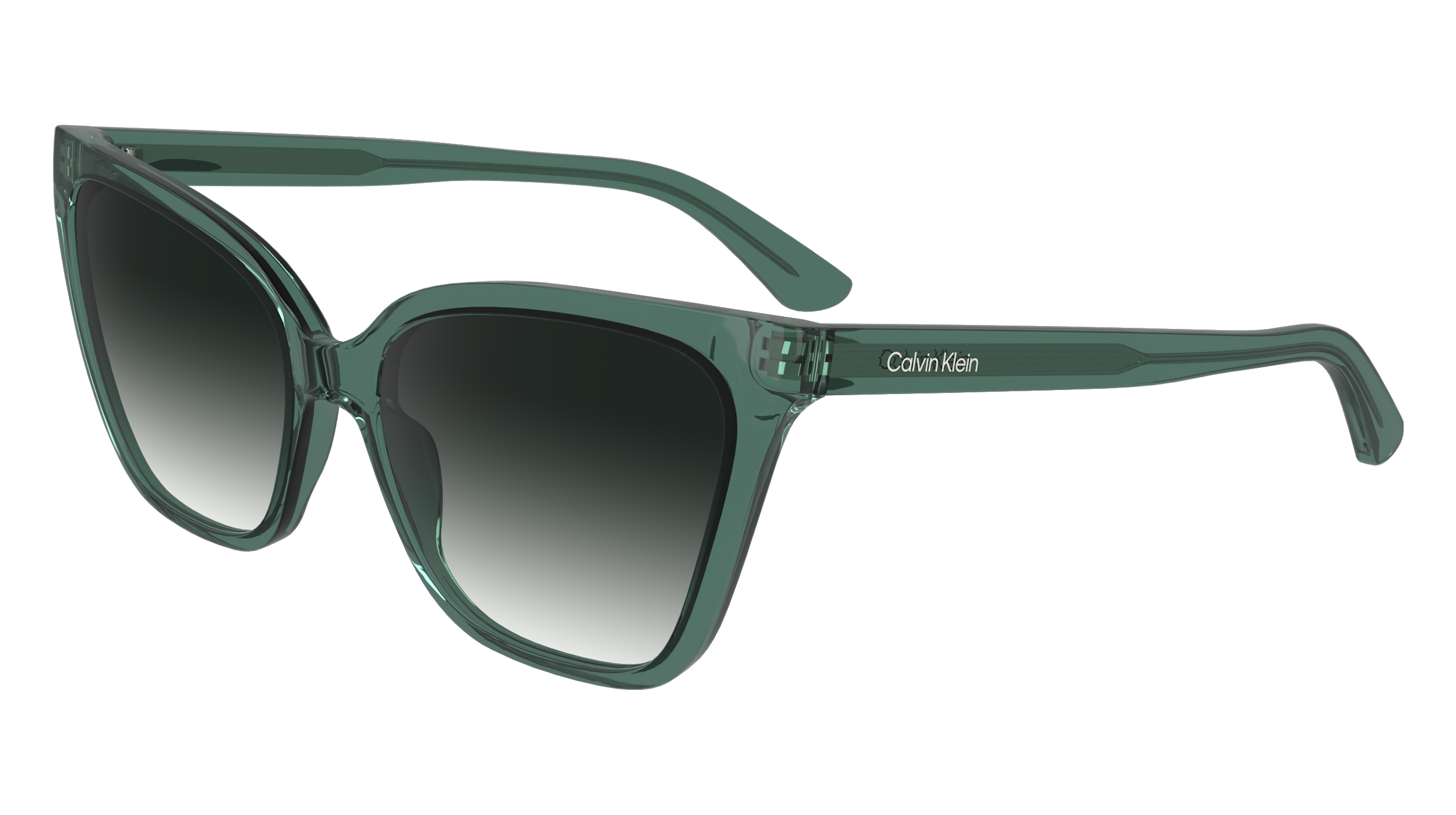 CK24507S 338 Occhiali da sole Calvin Klein 1