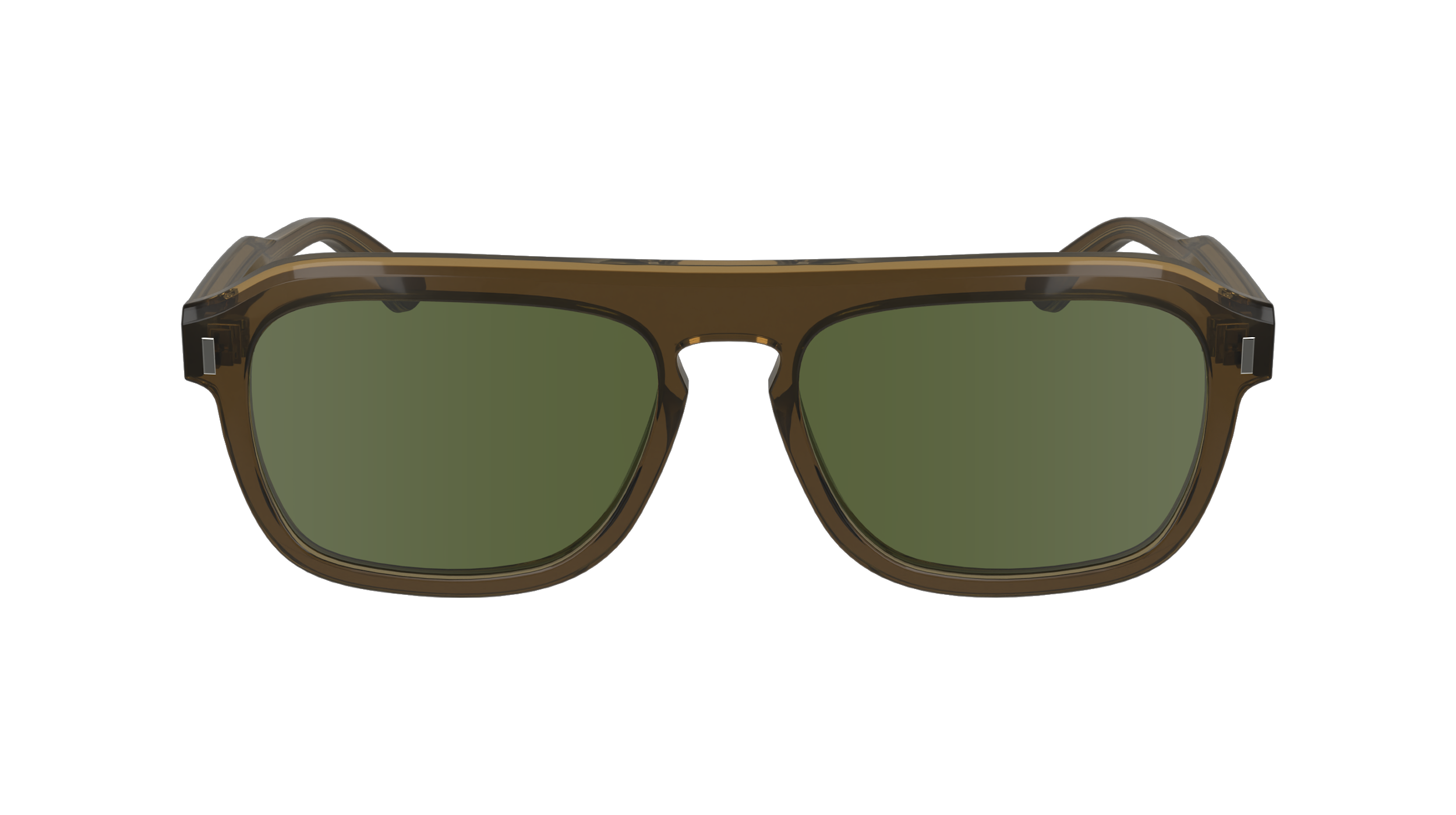 CK24504S 200 Occhiali da sole Calvin Klein 3