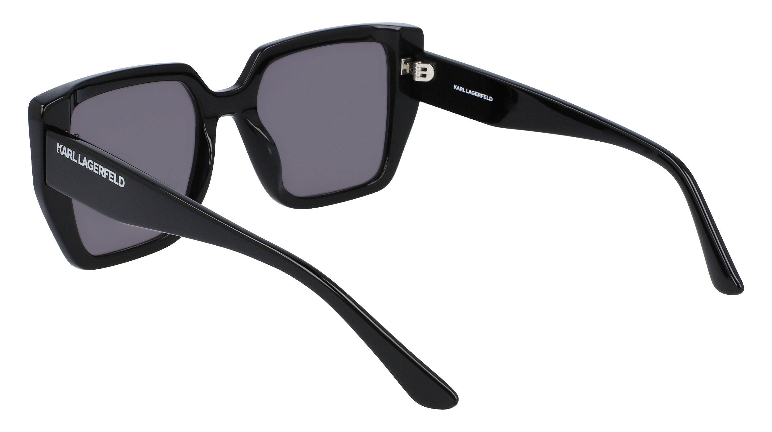 KL6036S 007 Occhiali da sole Karl Lagerfeld 4
