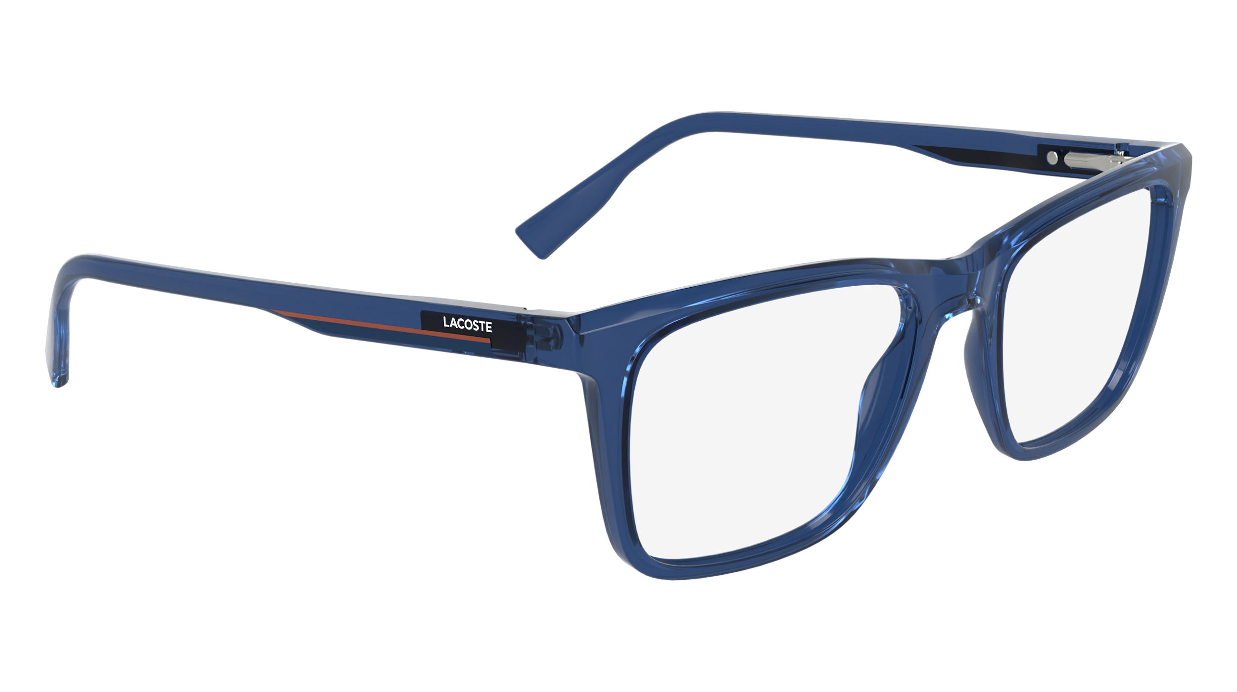 L2960 410 Montature da vista Lacoste 8