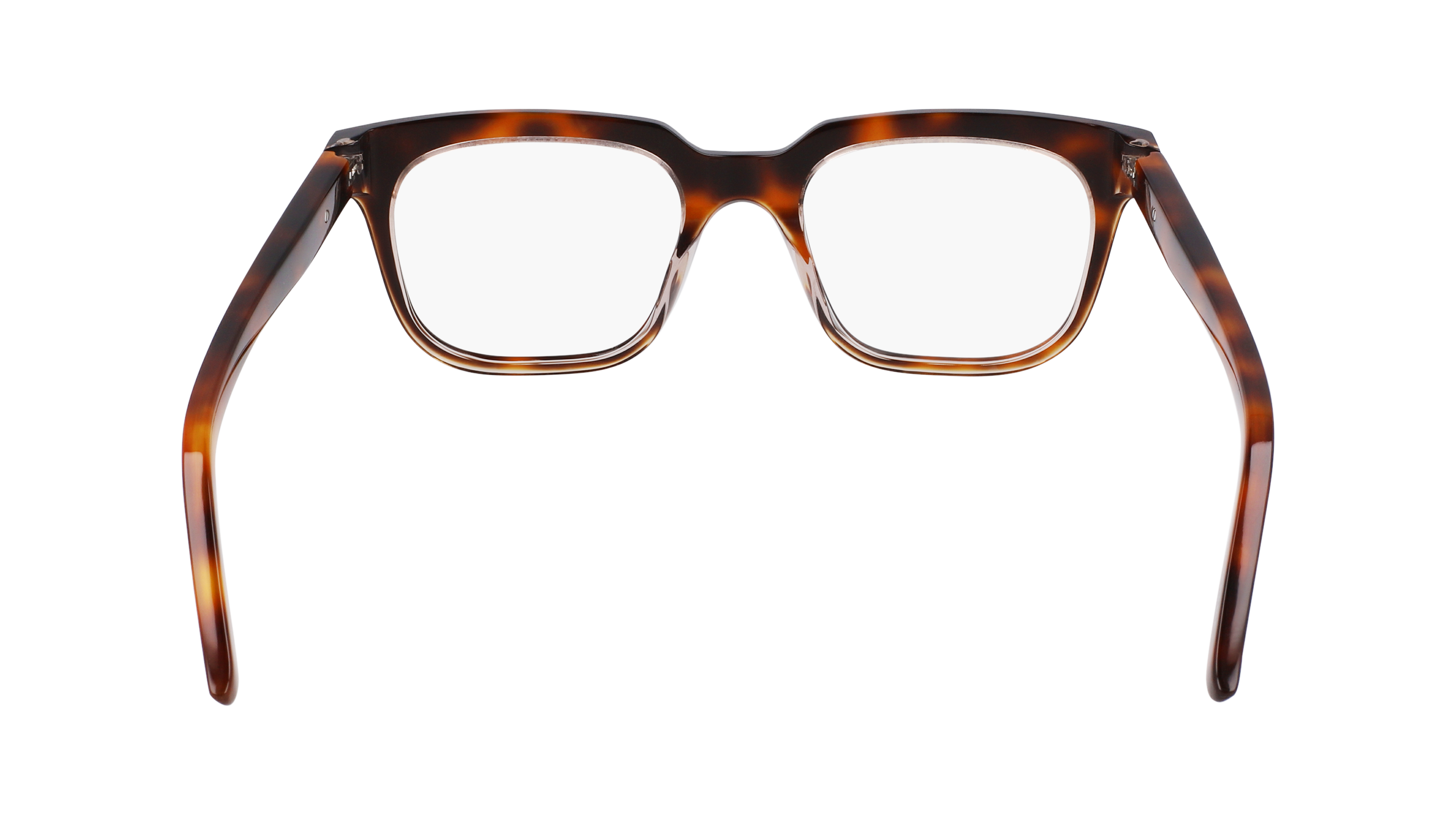 NIKE 7167 243 Montature da vista Nike 9