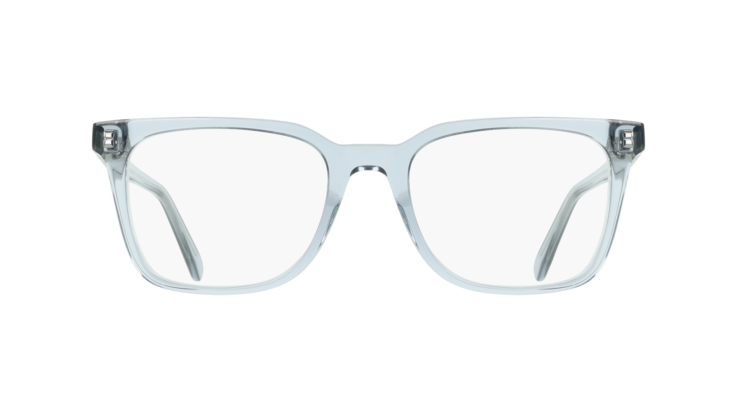 Ferragamo SF3067 020