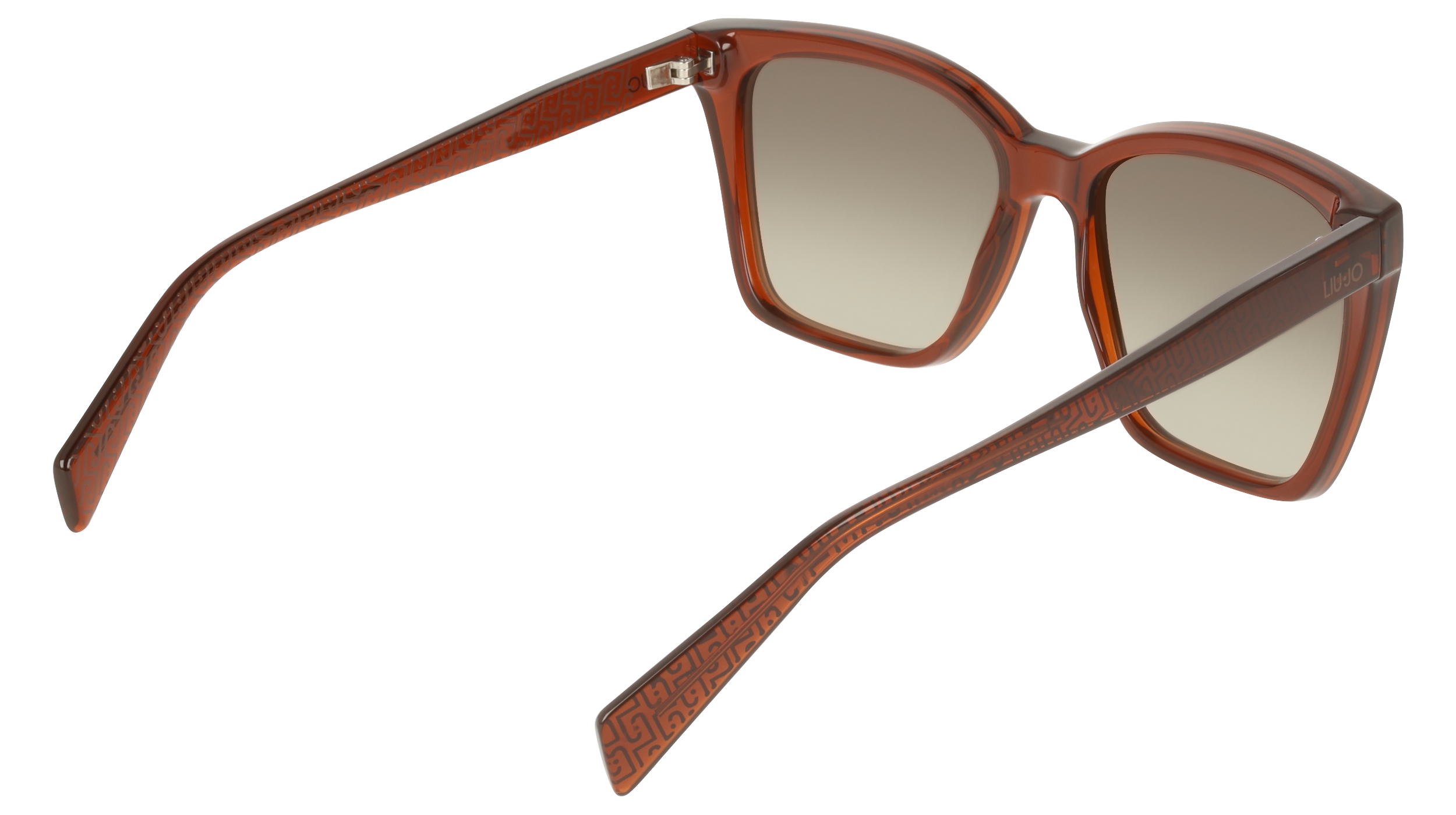 LJ818S 200 Occhiali da sole Liu Jo 6